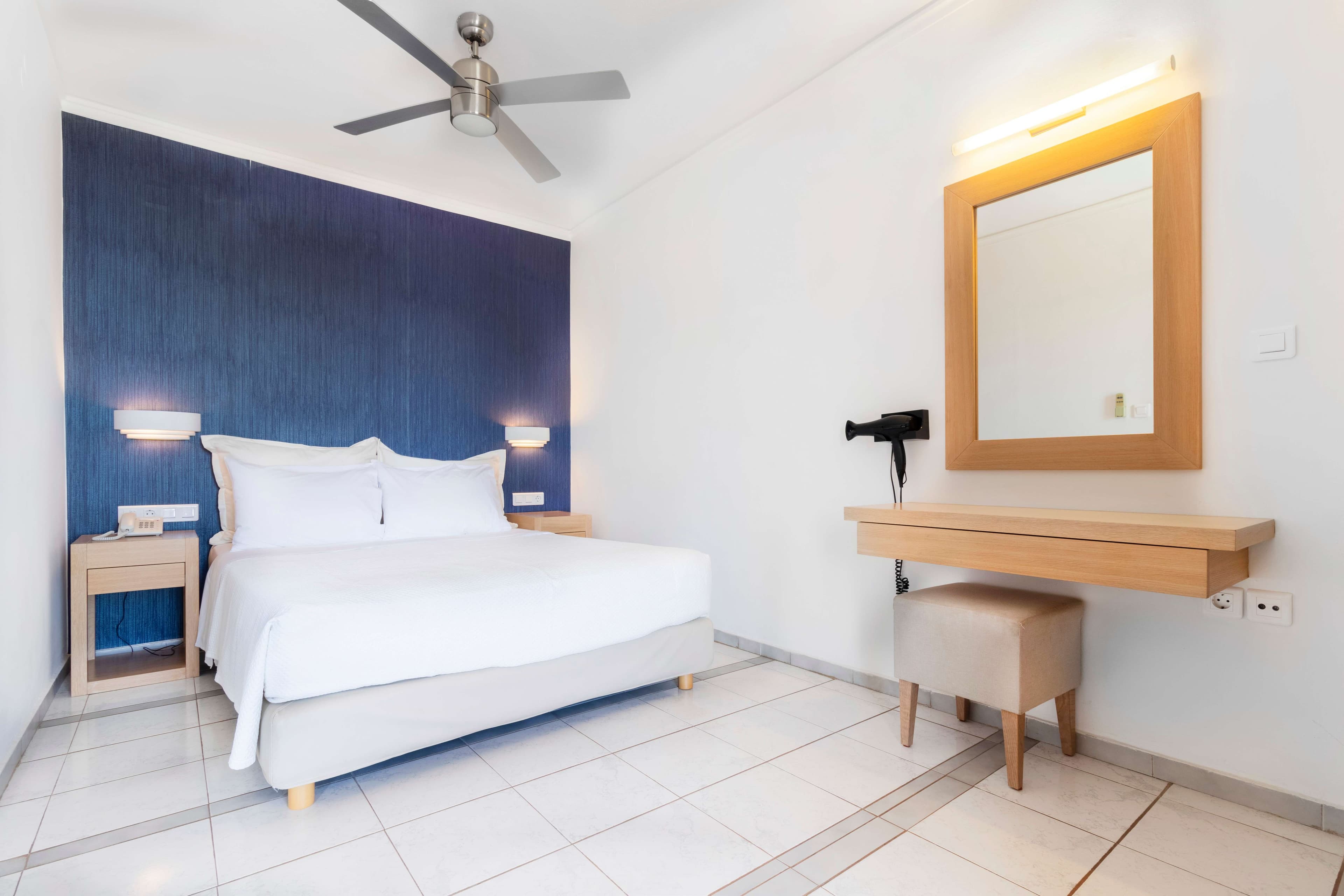 Hotel Pal Beach Ansicht 4