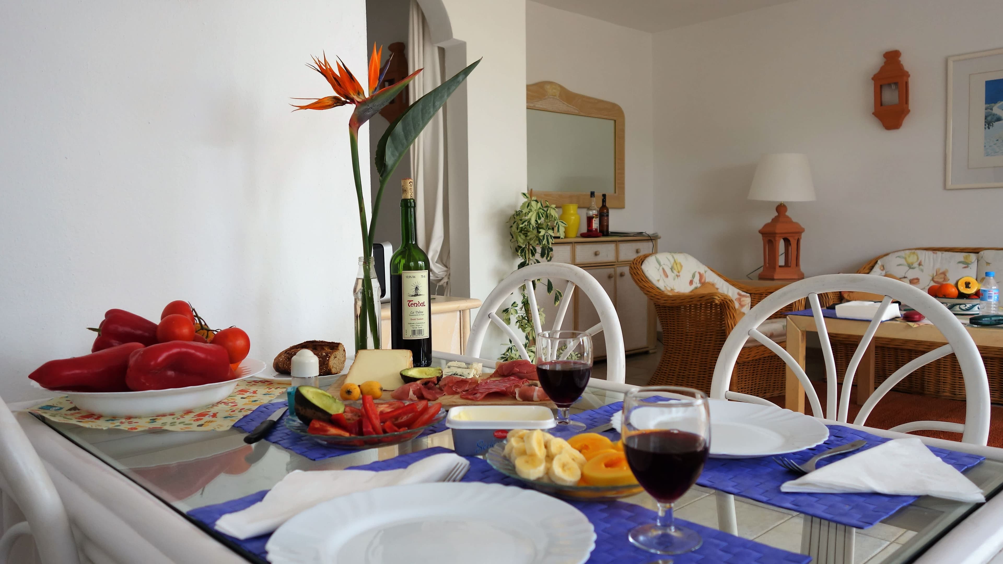 La Villa Ansicht 6