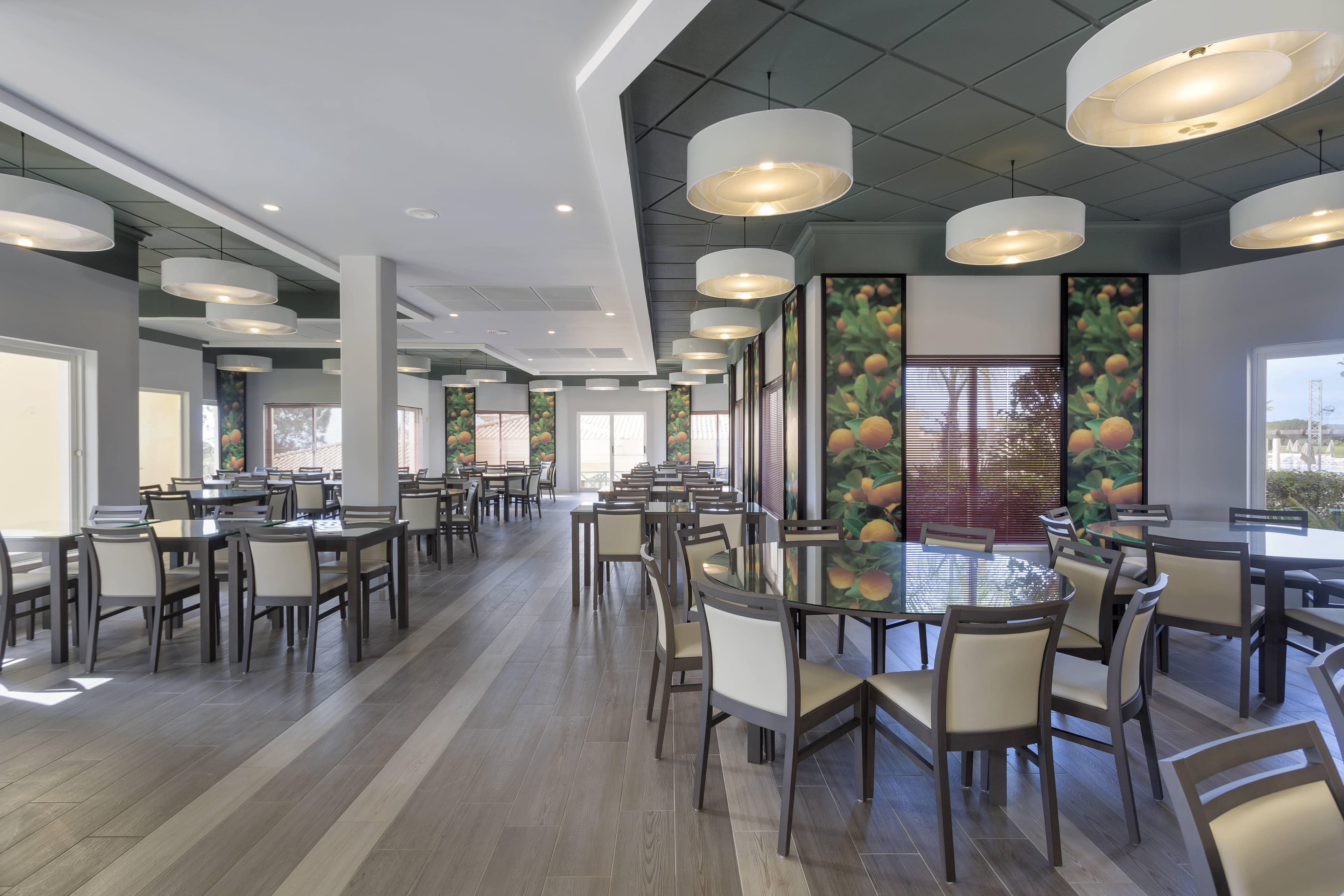 AP Adriana Beach Resort Ansicht 9
