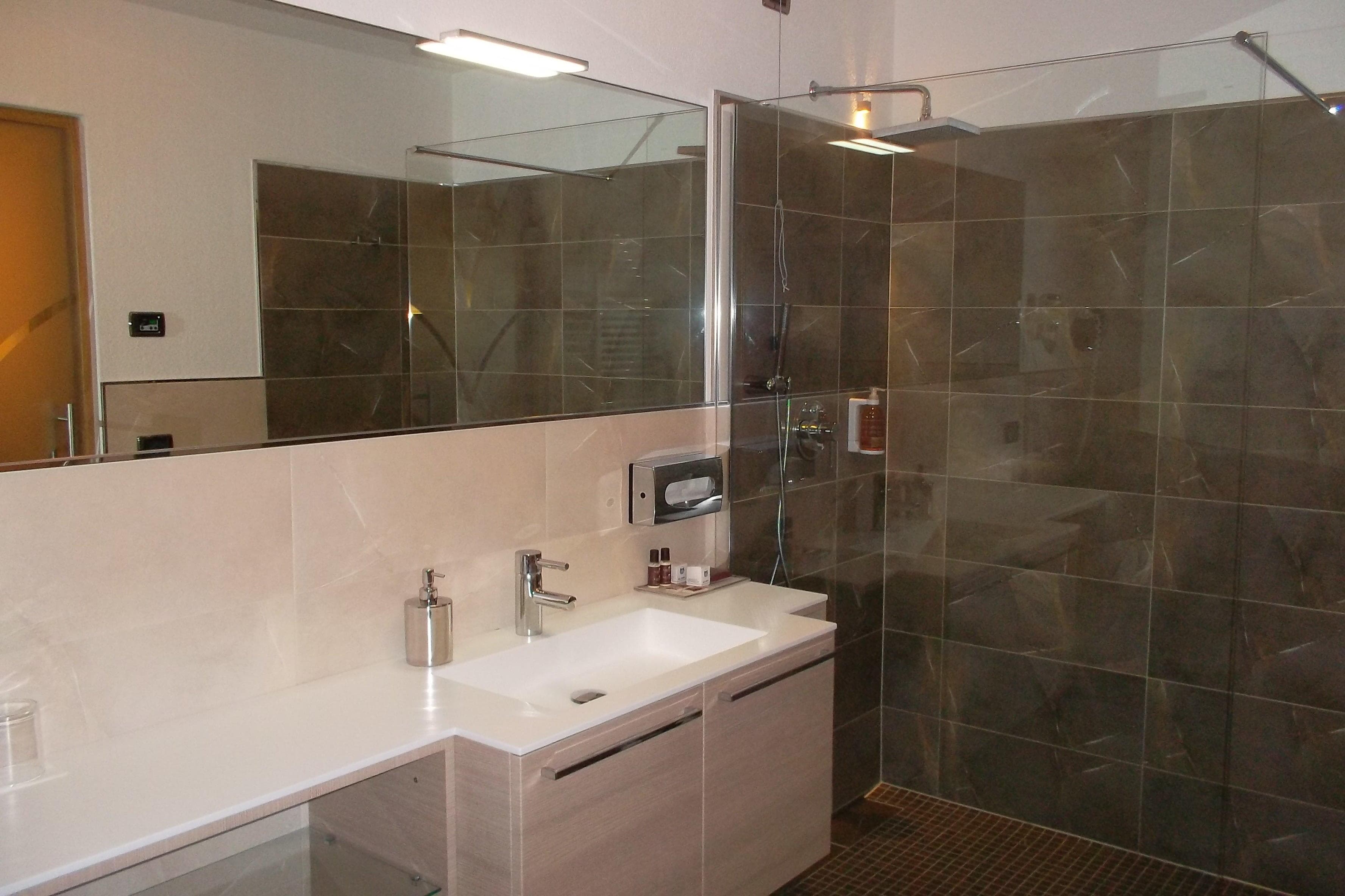 Rio Stava Family Resort & Spa Ansicht 4
