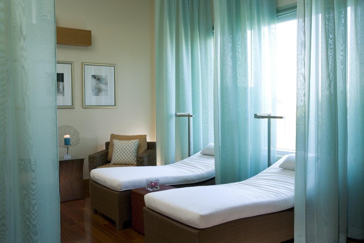 Palm Beach Marriott Singer Island Beach Resort & Spa Ansicht 8