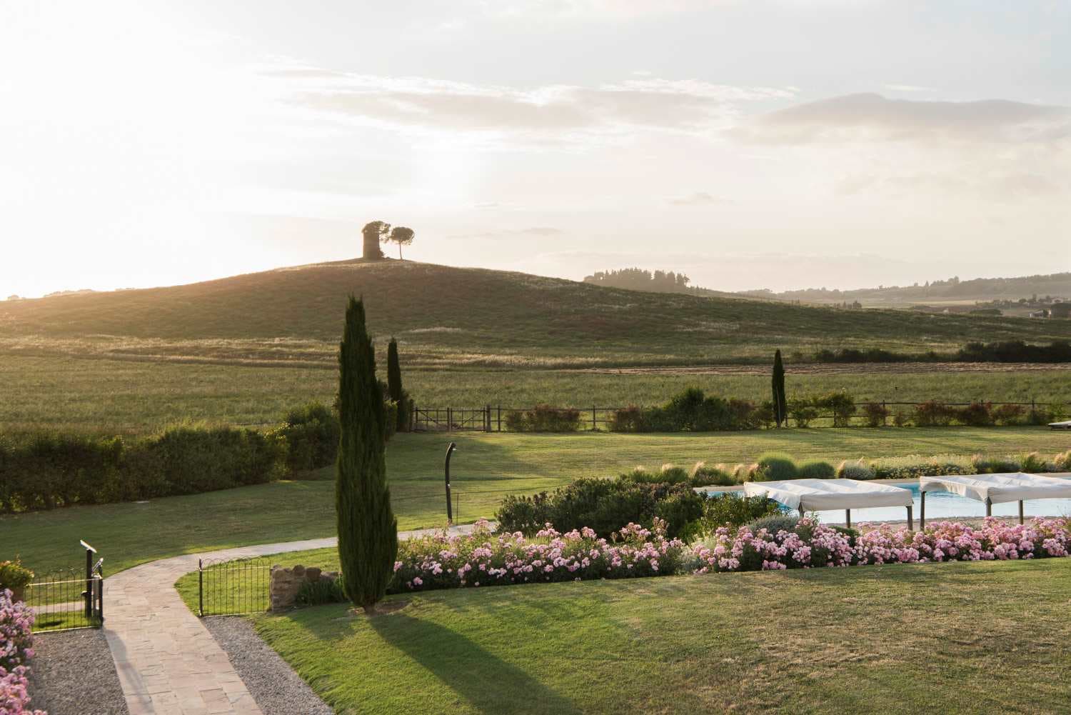 Relais Sant' Elena