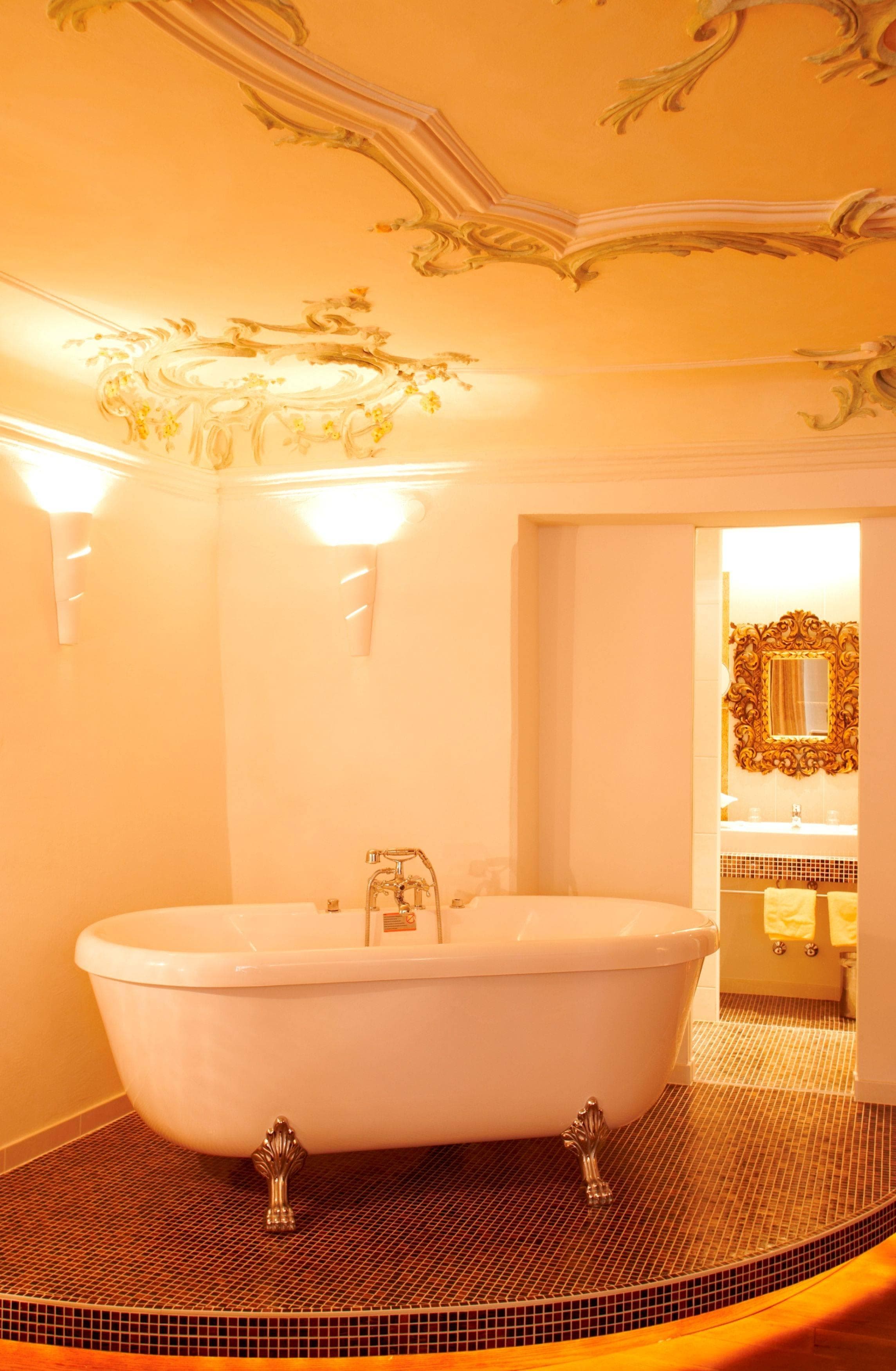 Altstadthotel Kasererbräu Ansicht 4