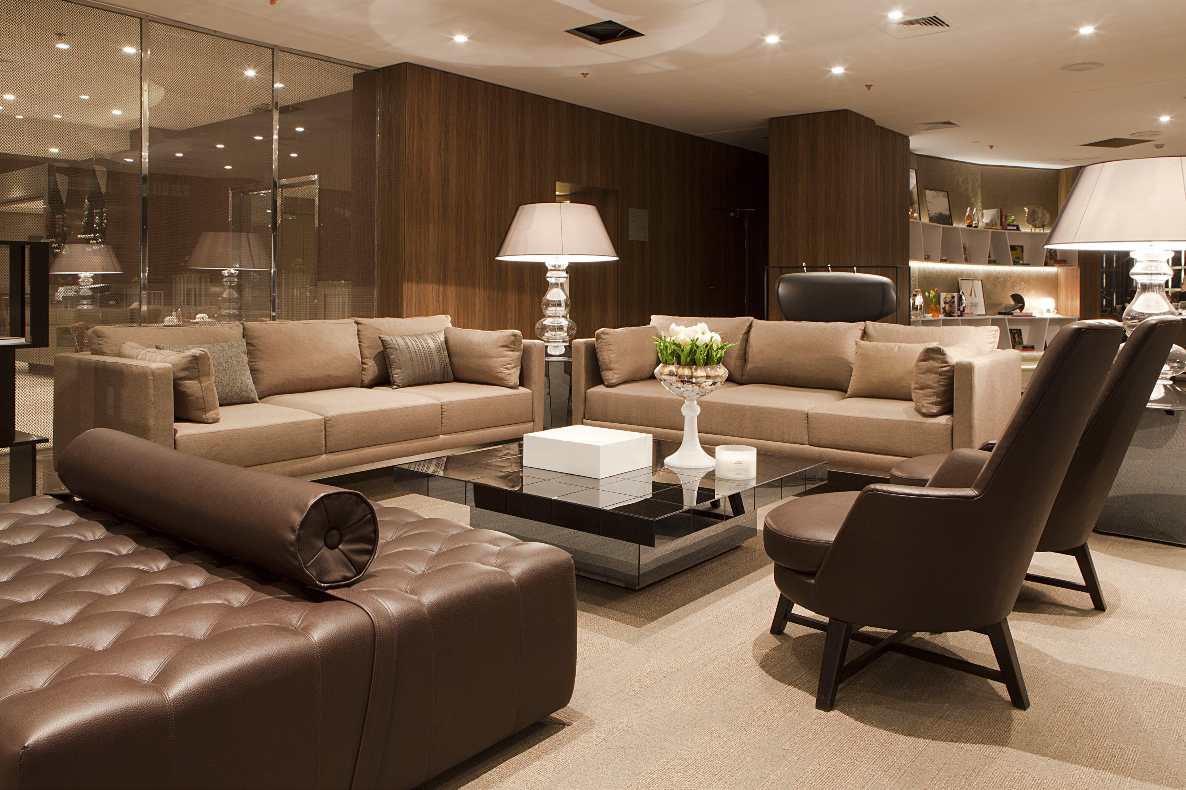 AC Hotel Nice Ansicht 8