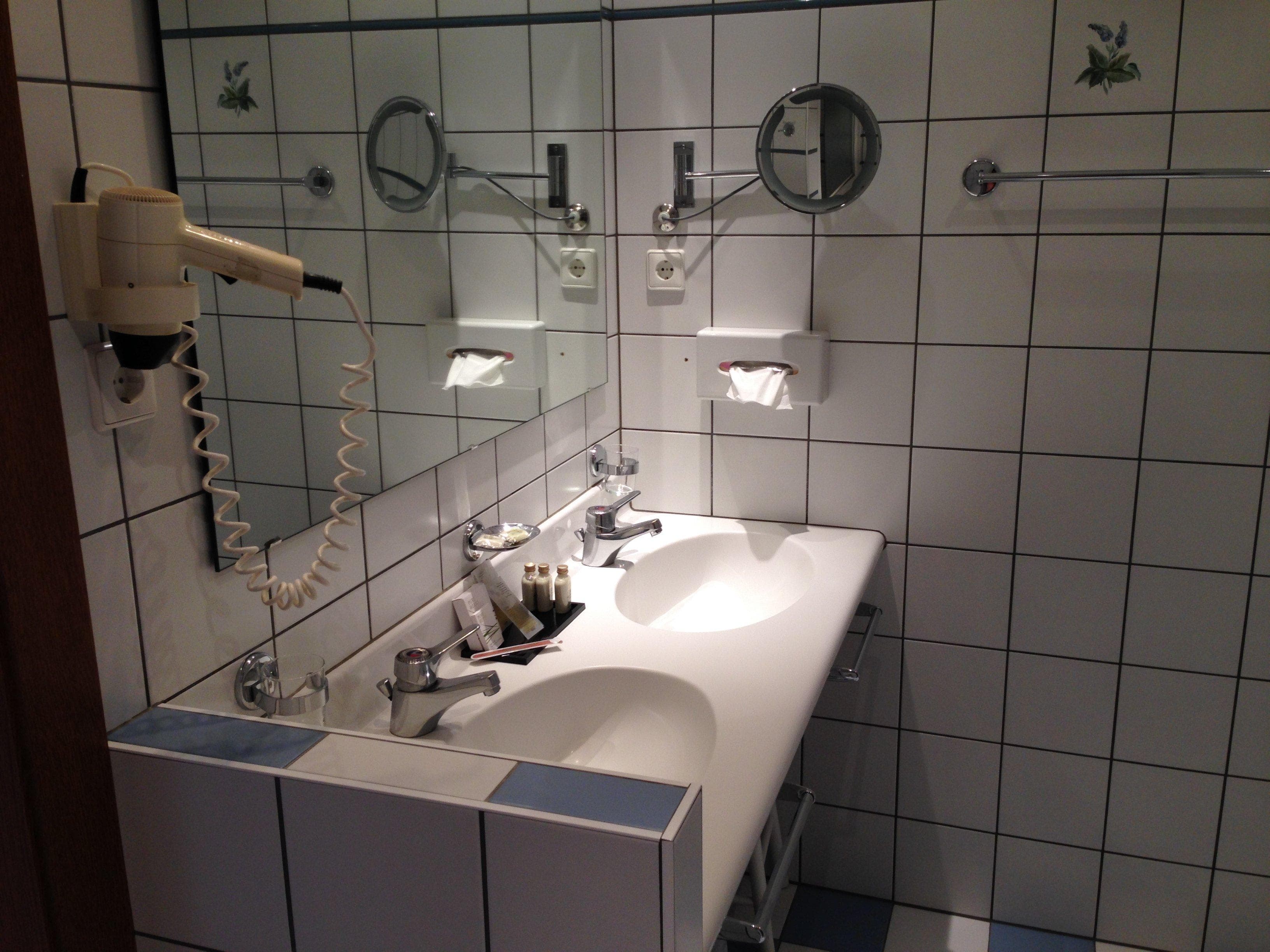 Hotel & Spa Wulfenia Kärnten Ansicht 5