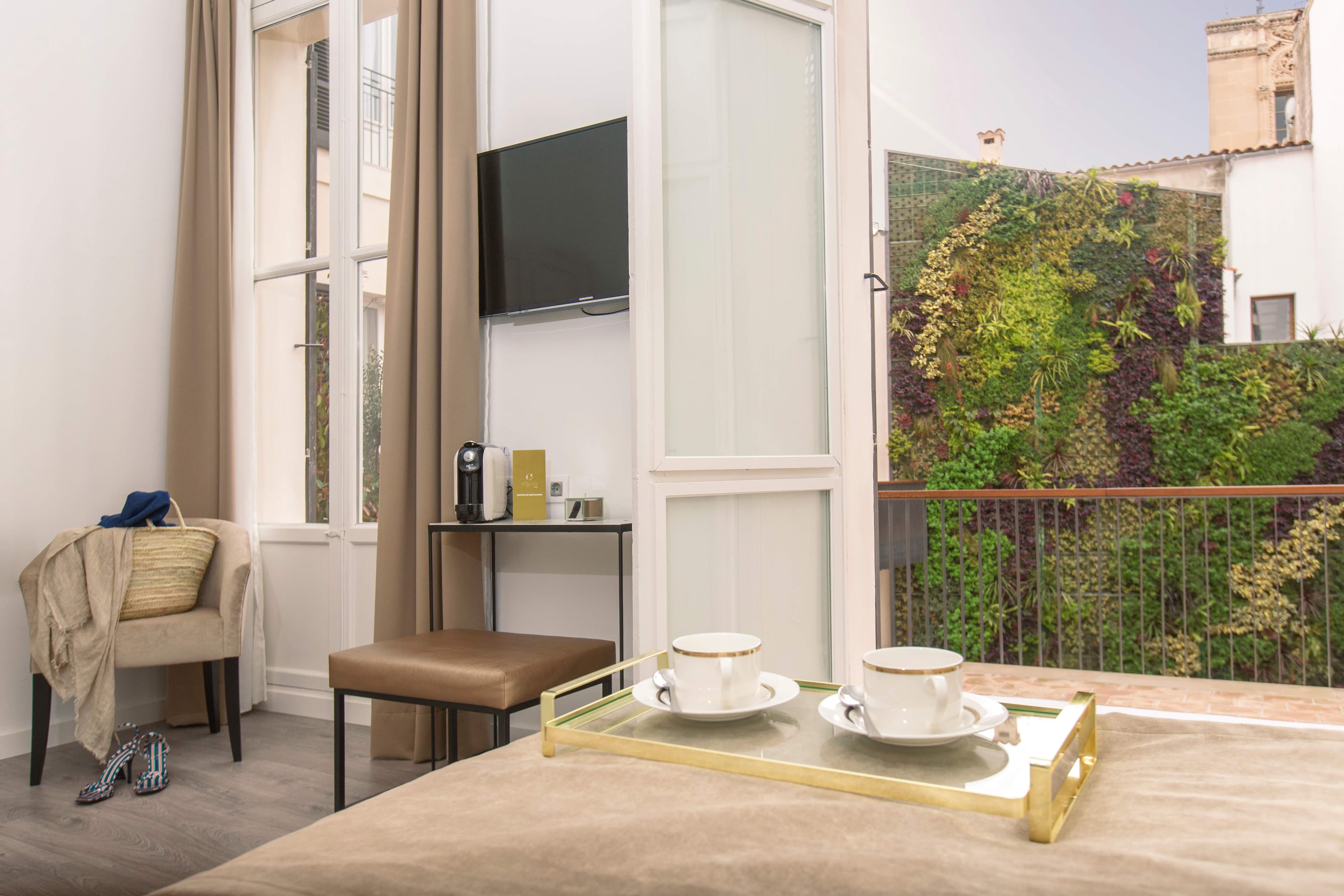 ICON Roseto by Petit Palace Ansicht 8