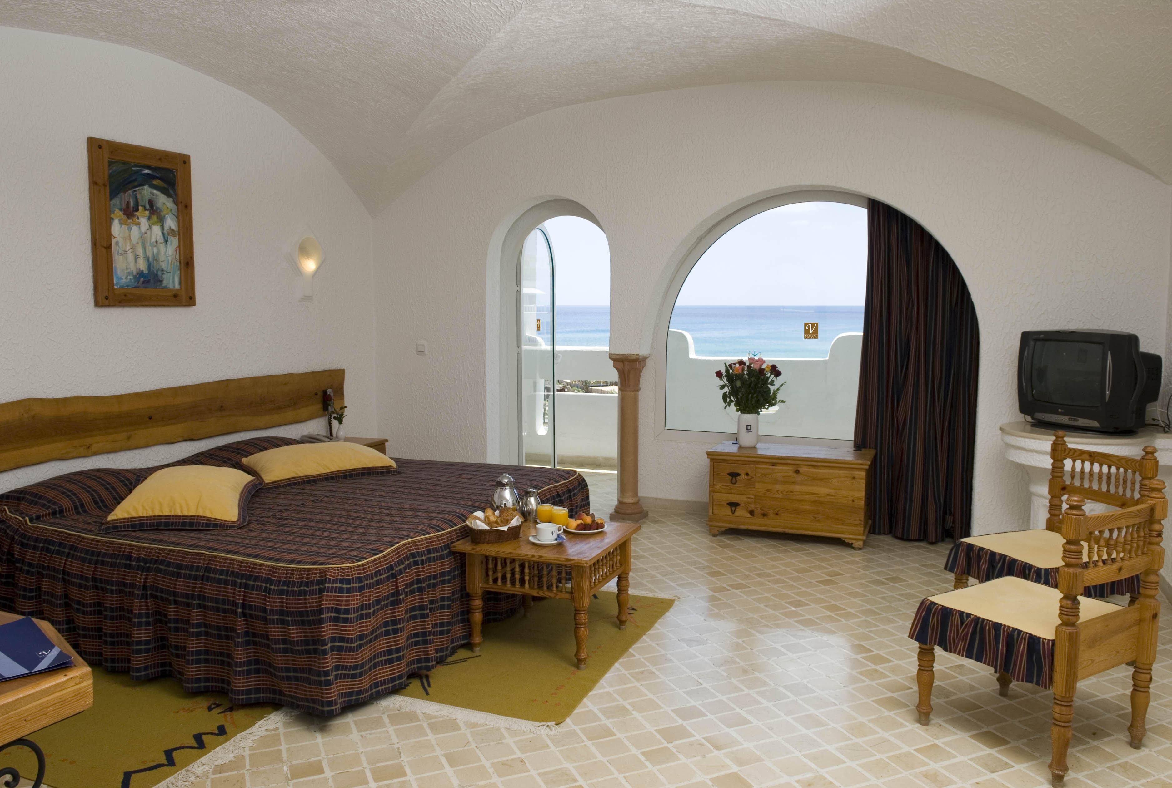 Lella Baya & Thalasso Ansicht 4