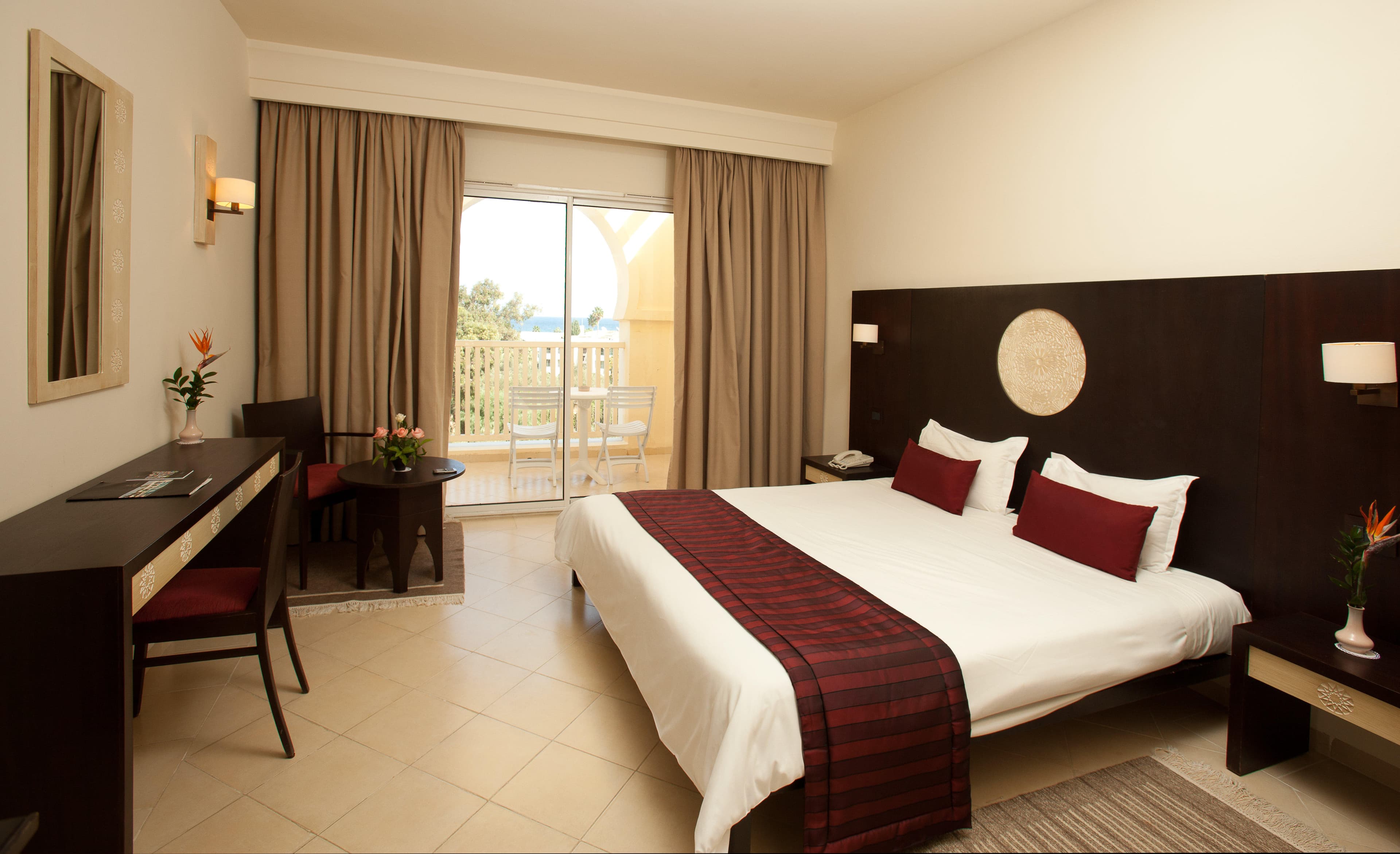 Seabel Alhambra Beach Golf & Spa Ansicht 5
