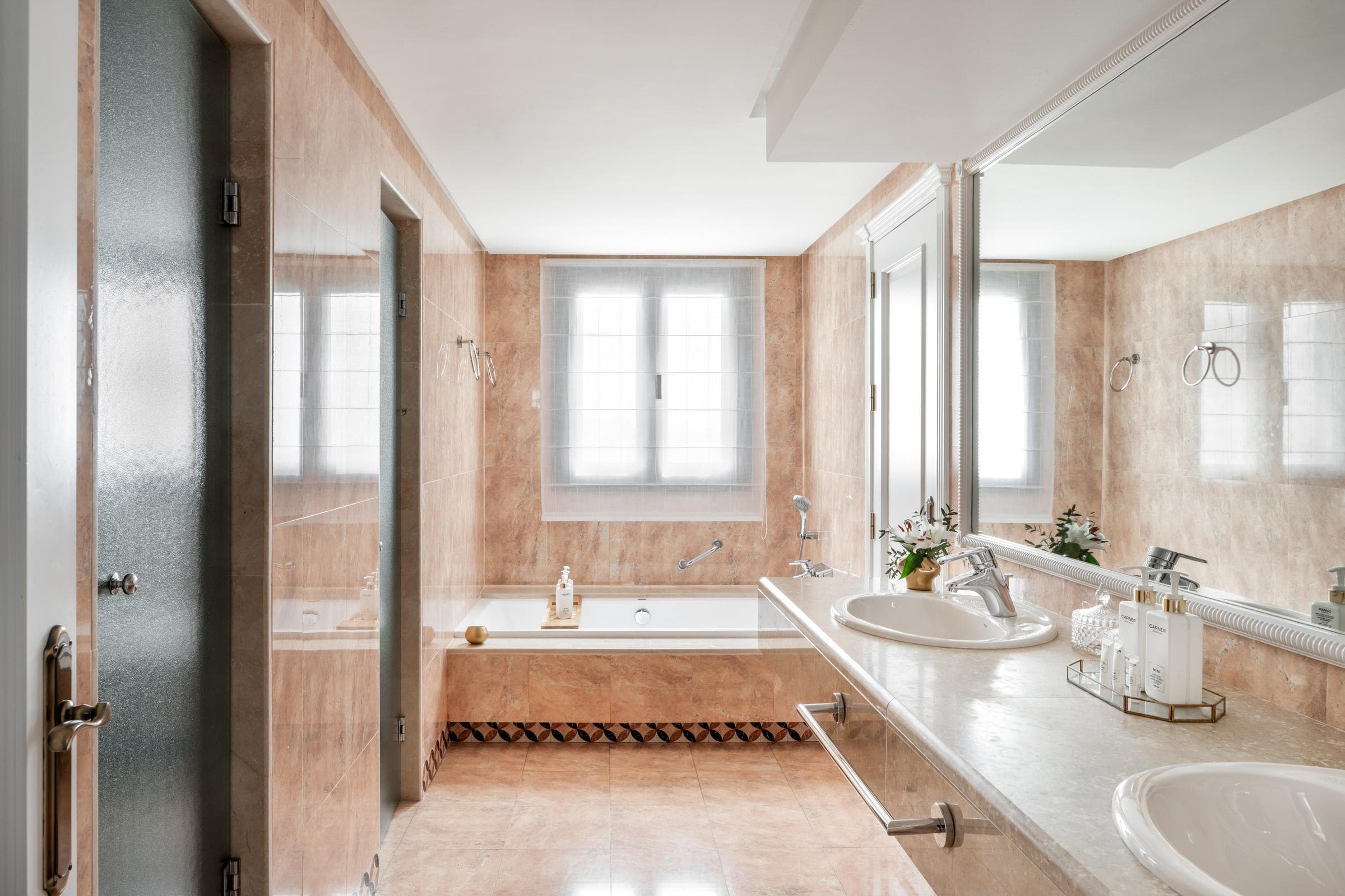 Palacio de Sancti Petri Gran Meliá Ansicht 4