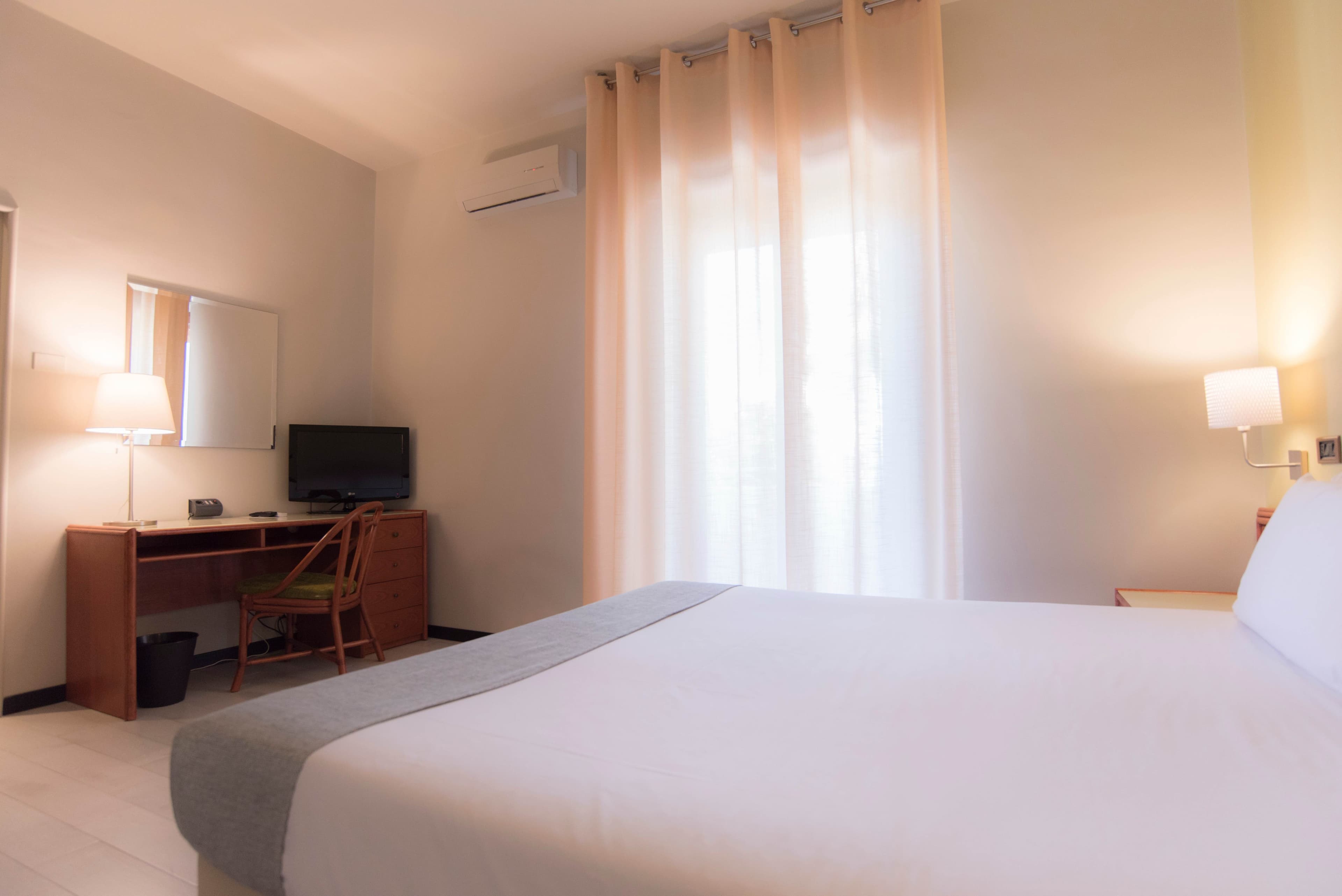 Grand Hotel Riva Del Sole Ansicht 5