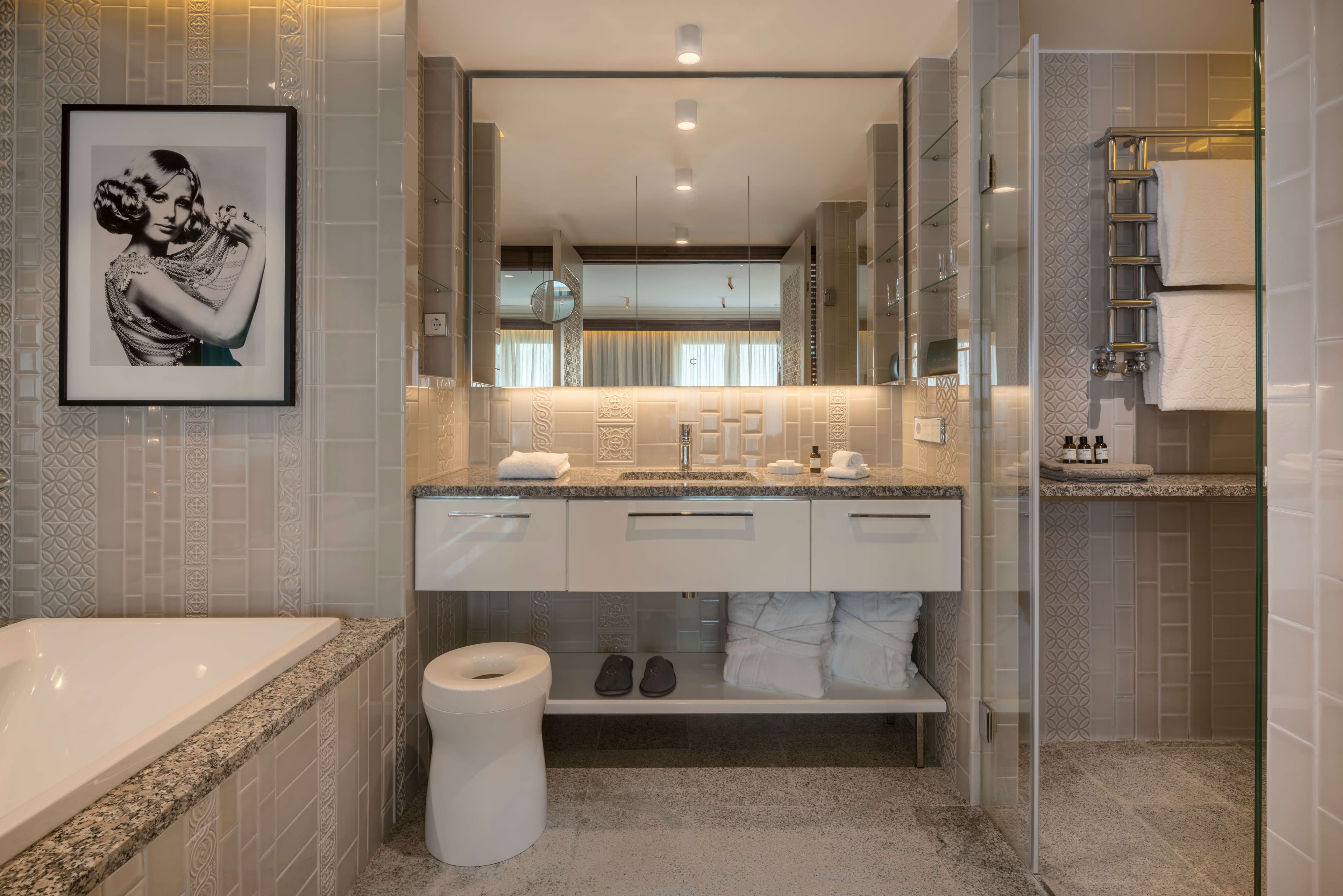 El Llorenc Parc de la Mar - Adults Only (+16) Ansicht 6