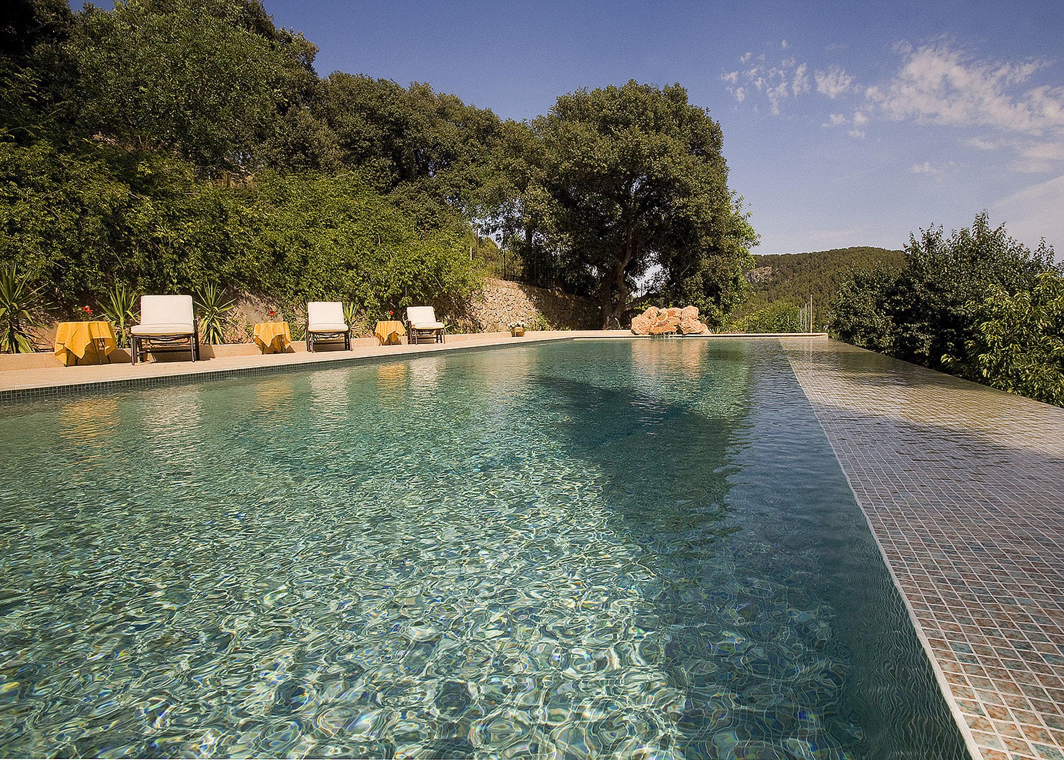 Agroturismo Son Galceran