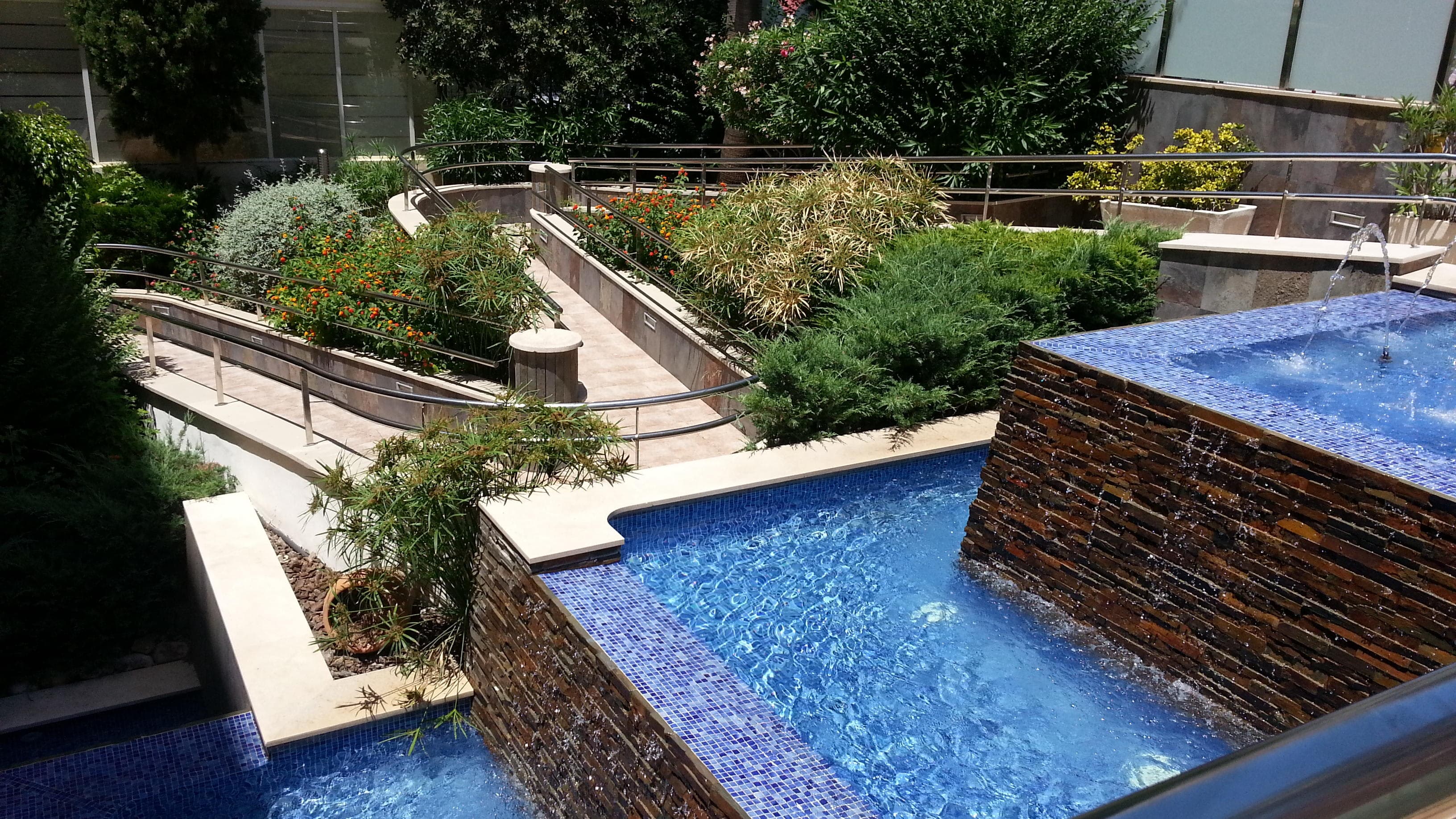 MLL Mediterranean Bay - Adults only Ansicht 7
