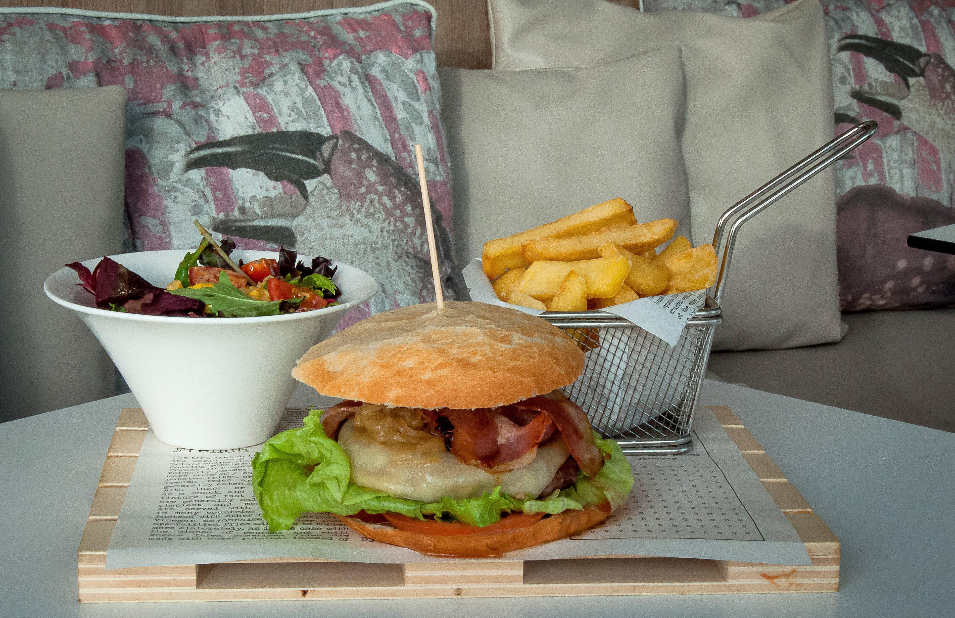 BQ Aguamarina Boutique Hotel Ansicht 10