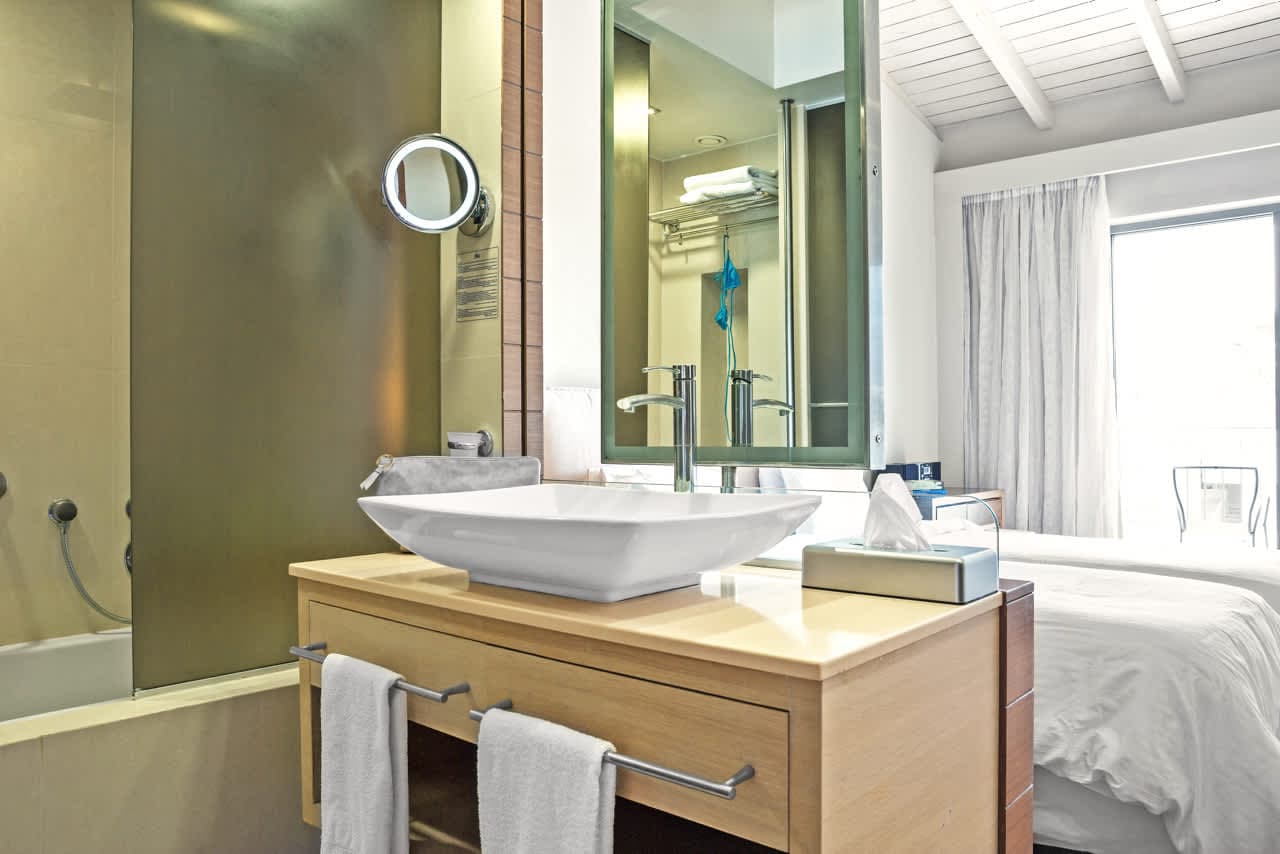 Aegean Pearl Ansicht 6