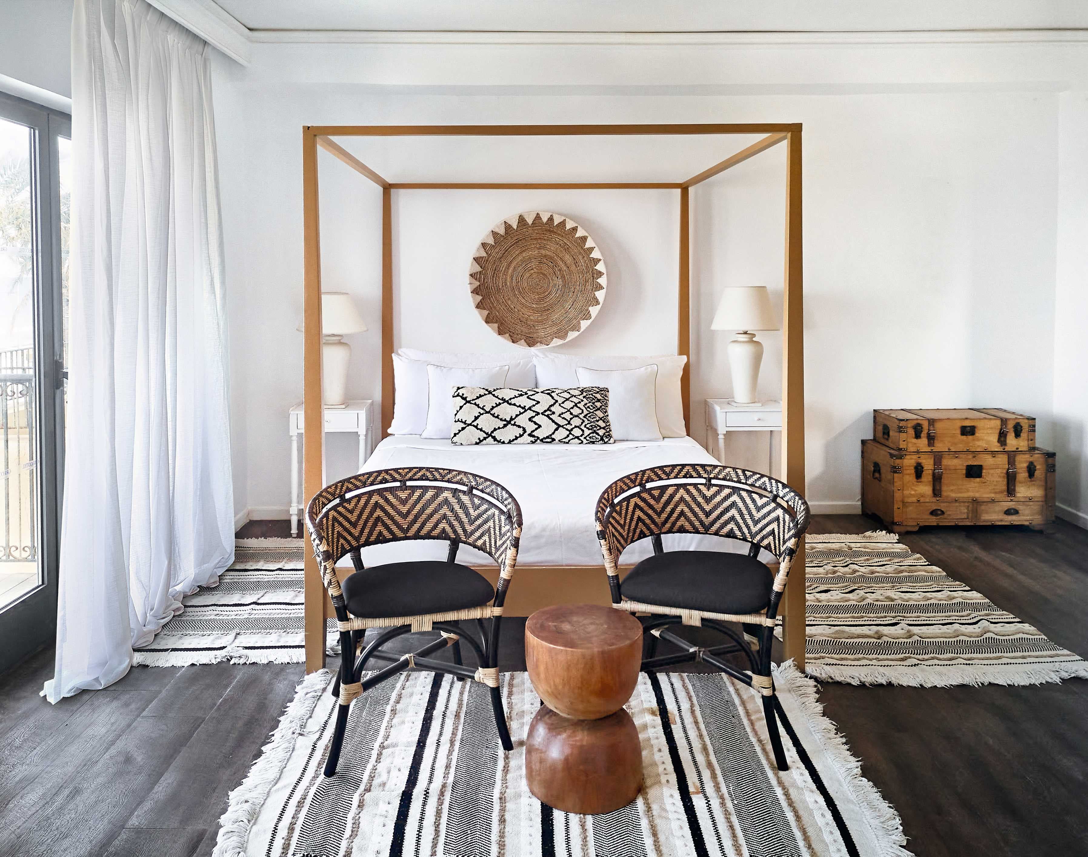 Grecotel Plaza Beach House Ansicht 6