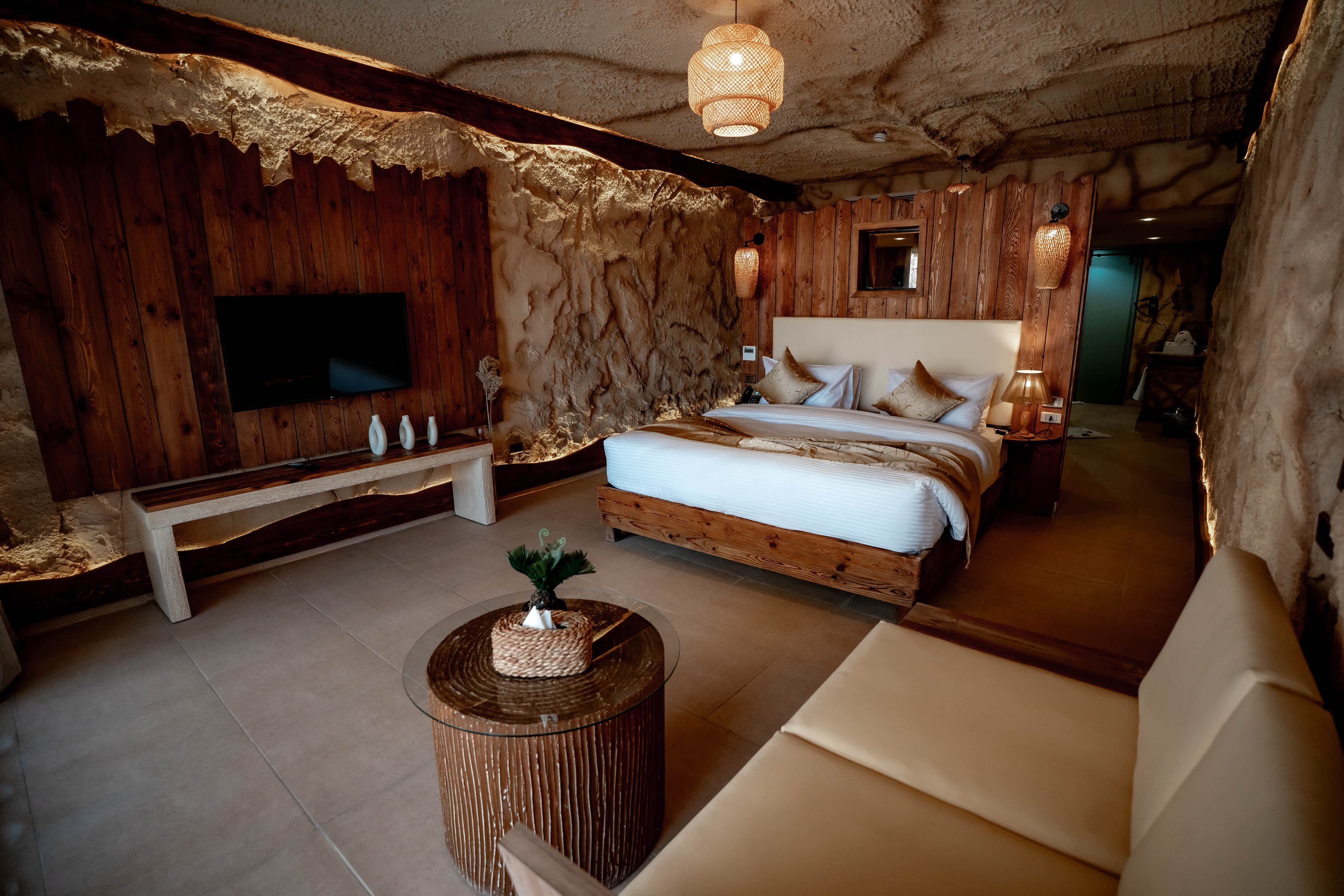Hotel Caves Beach Resort (Adults Only) Ansicht 4