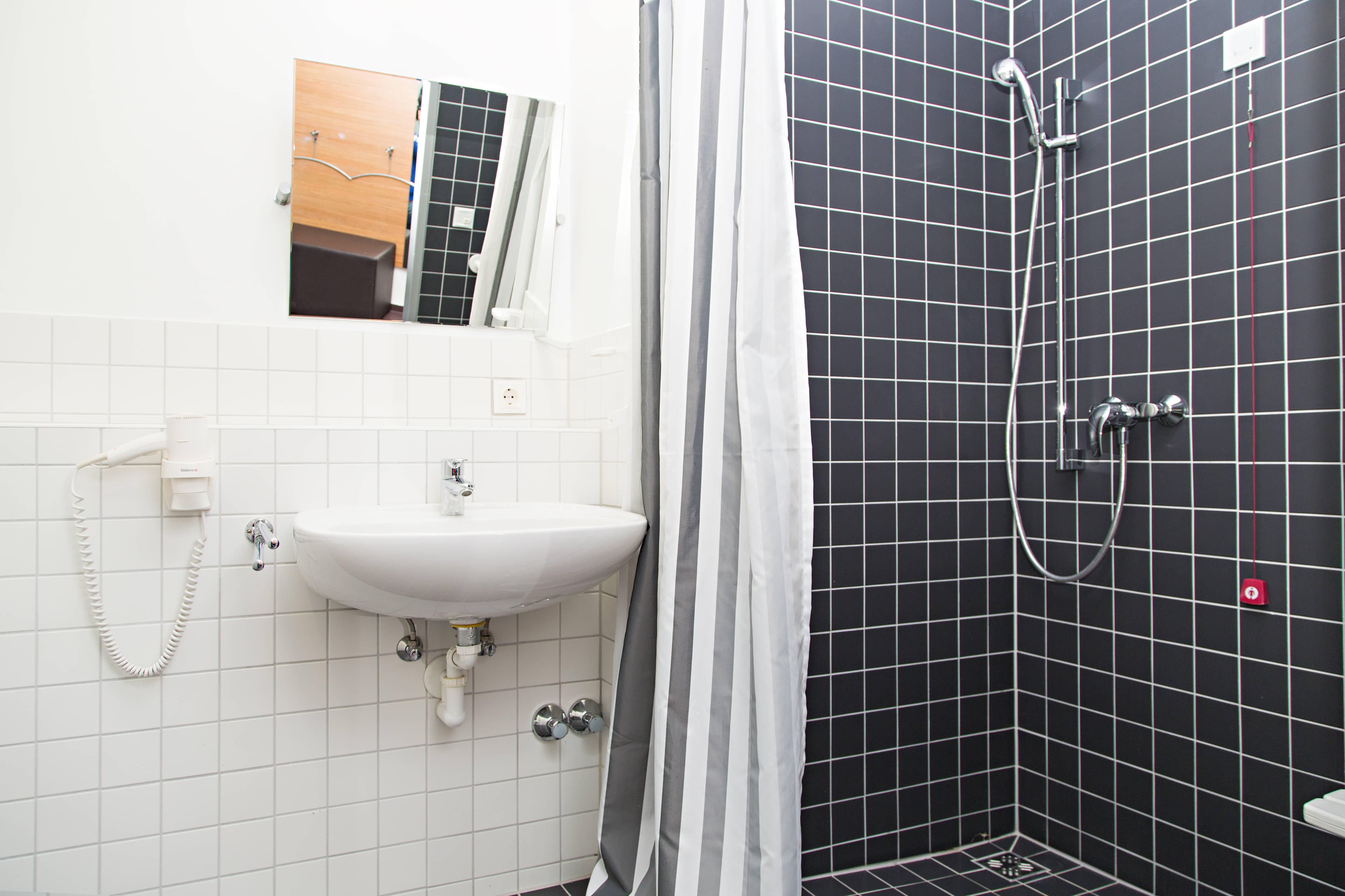B&B HOTEL Salzburg-Süd Ansicht 8