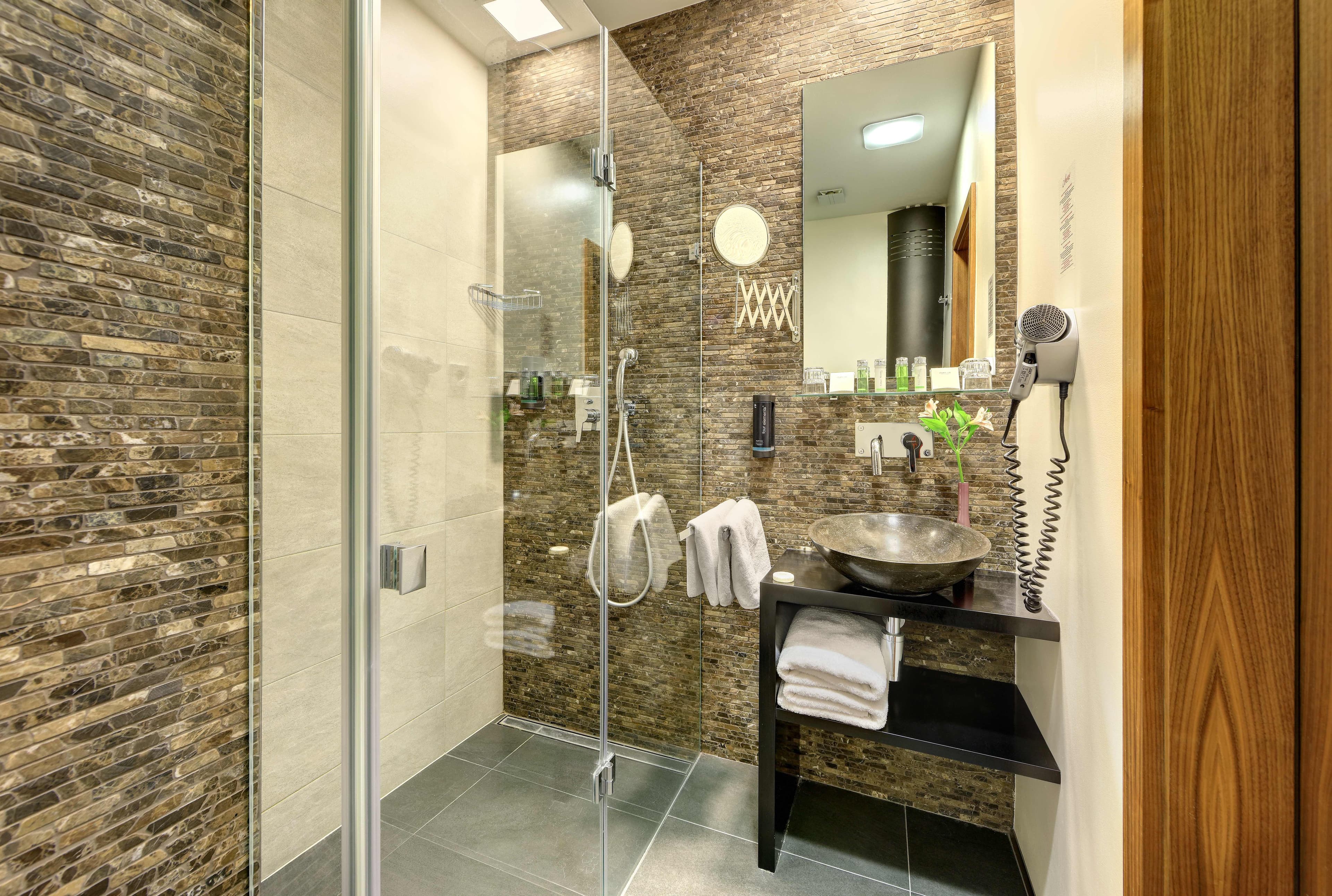 Hotel Ametyst Ansicht 4