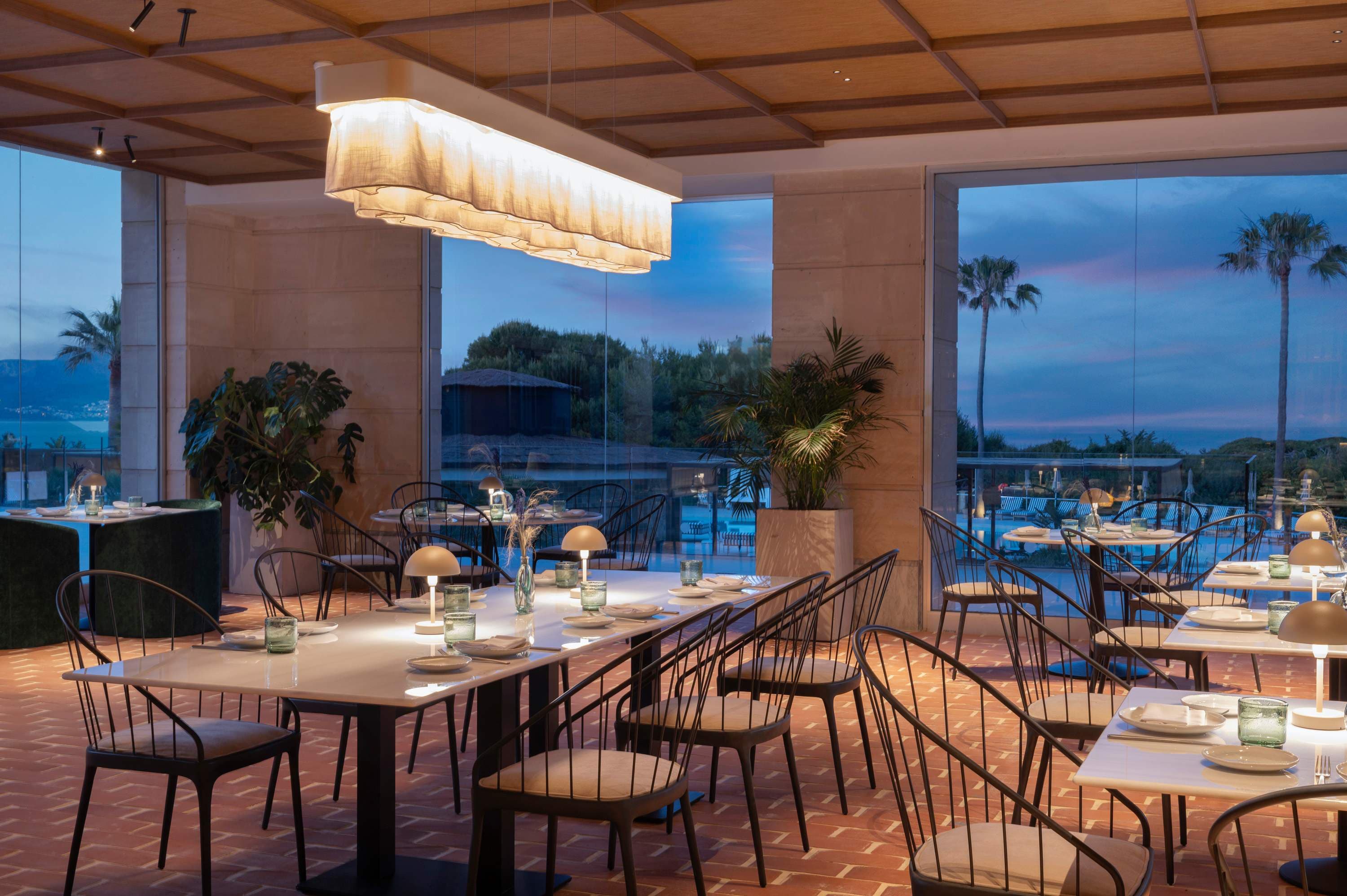 Sarena de Muro Resort Mallorca, part of Destination by Hyatt Ansicht 10