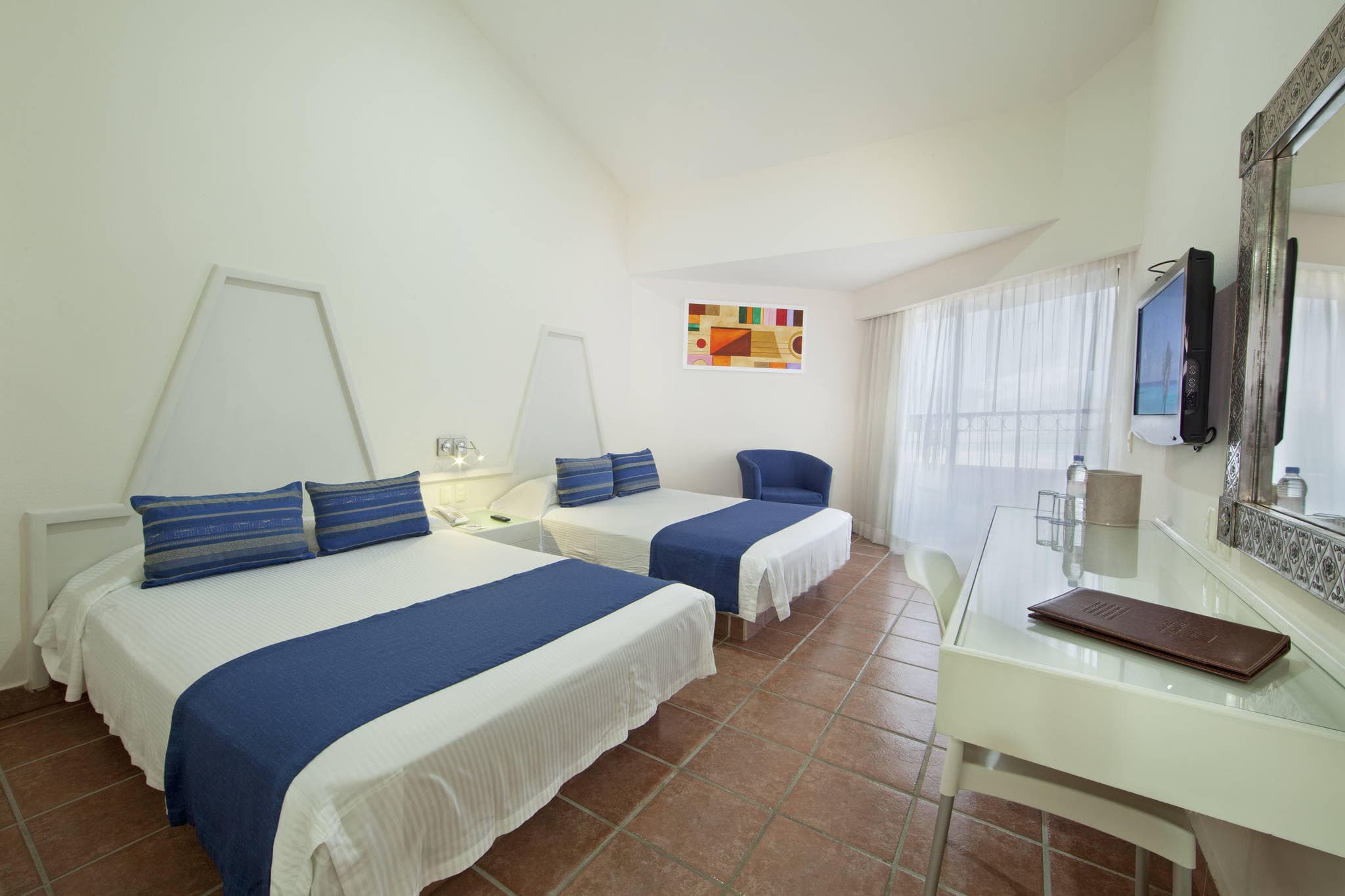 Viva Maya by Wyndham - All Inclusive Resort Ansicht 5
