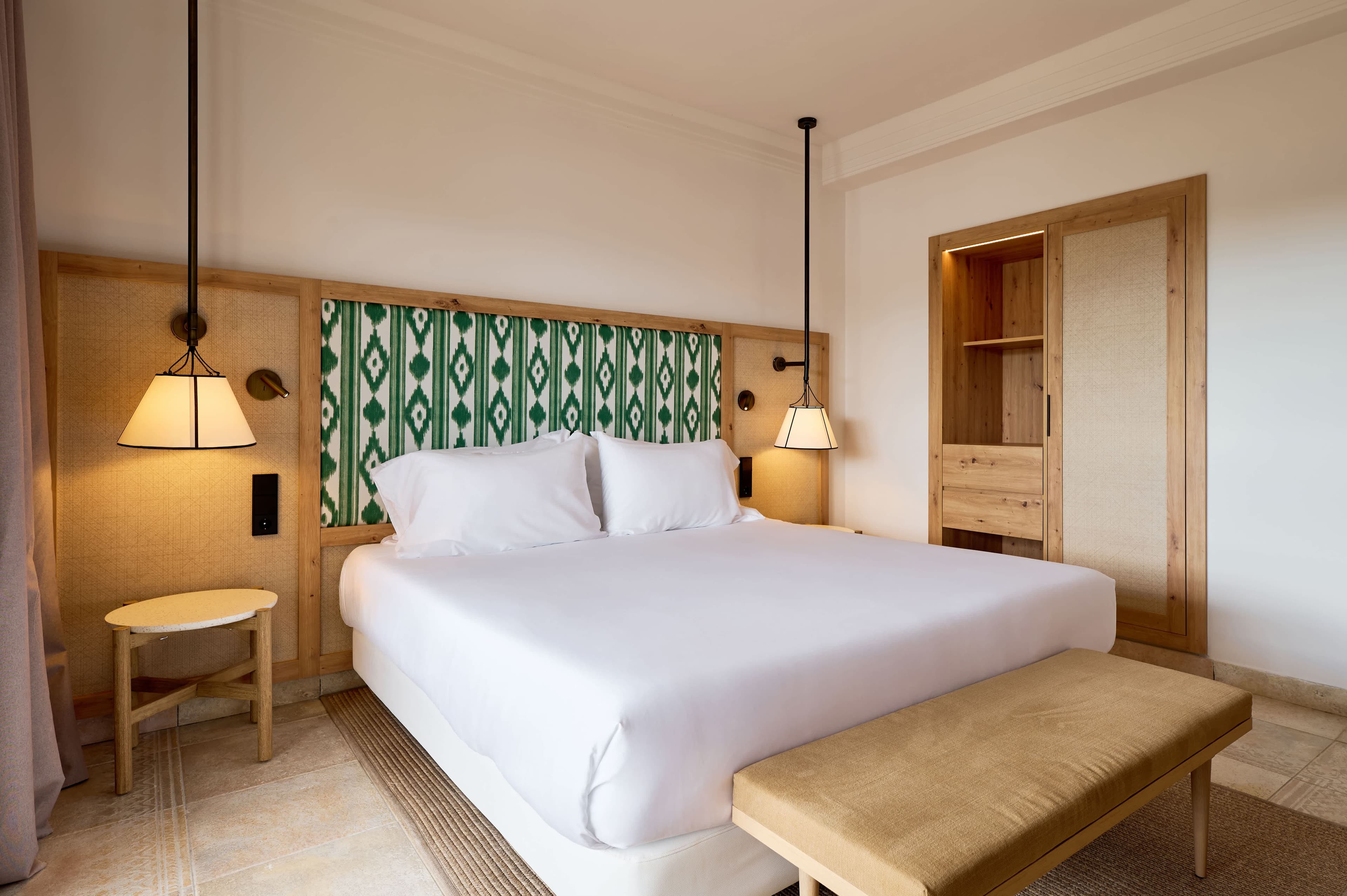 Sarena de Muro Resort Mallorca, part of Destination by Hyatt Ansicht 4