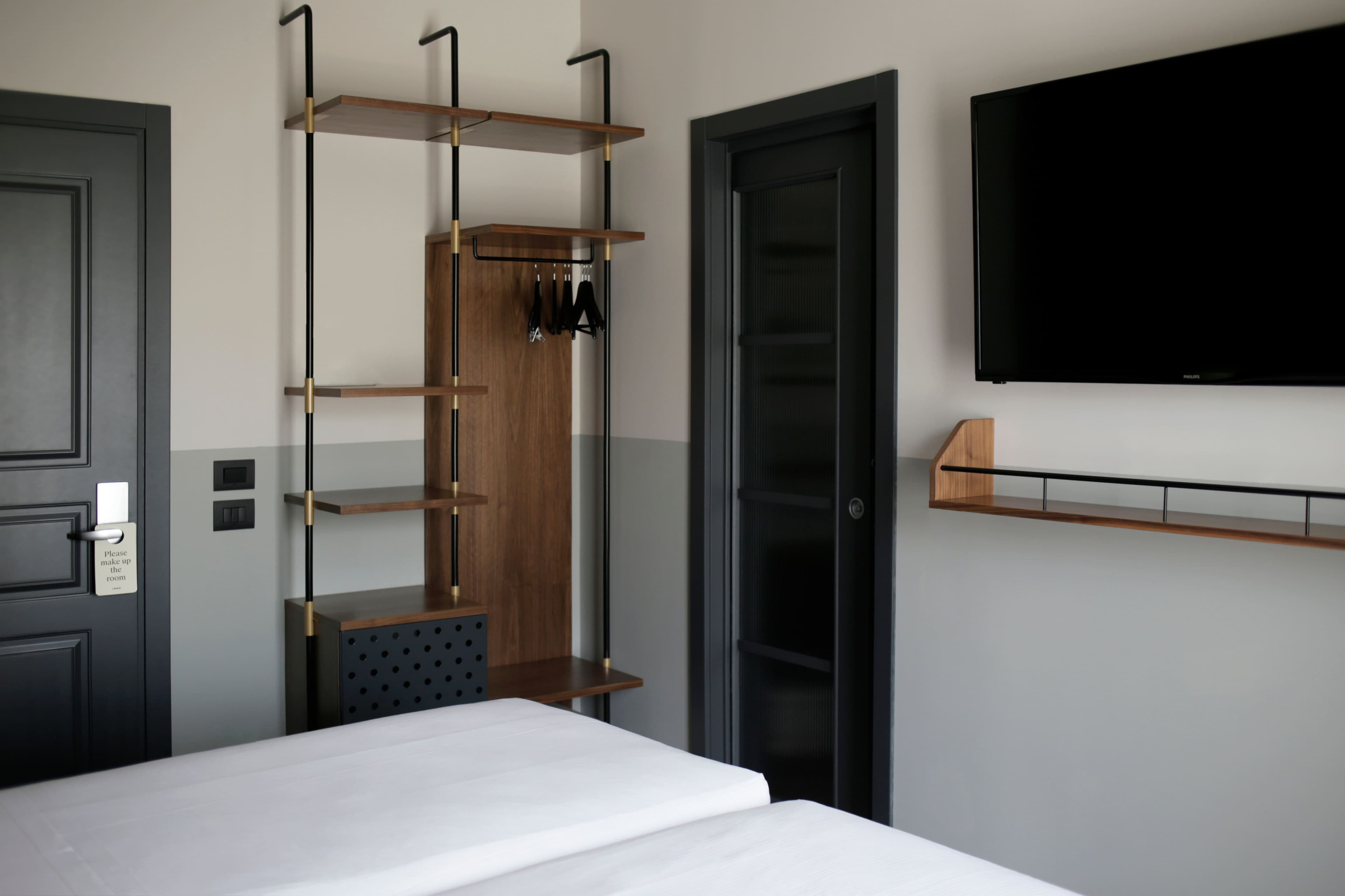 C-Hotels Club House Ansicht 5