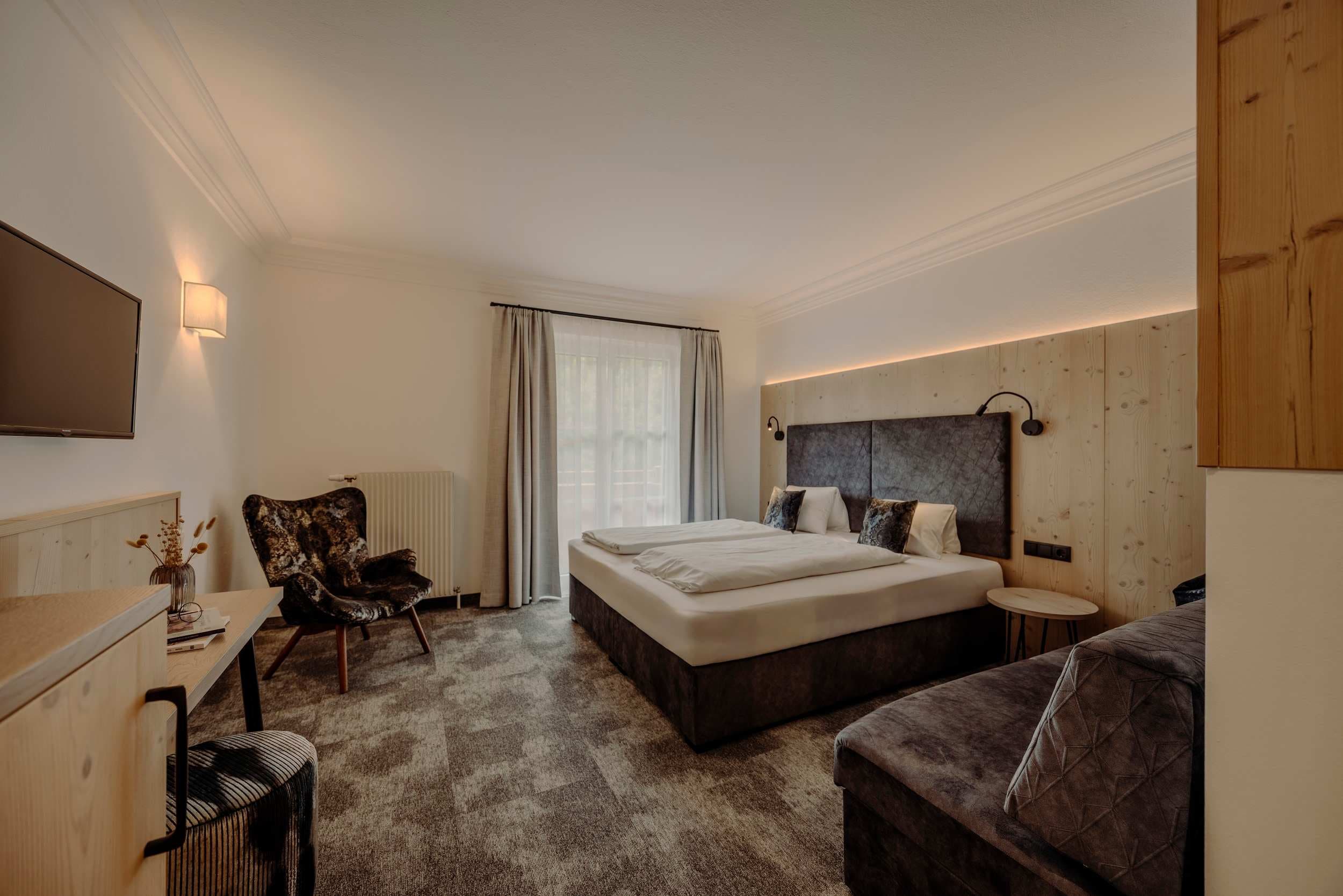 RESL RESORT Ansicht 6