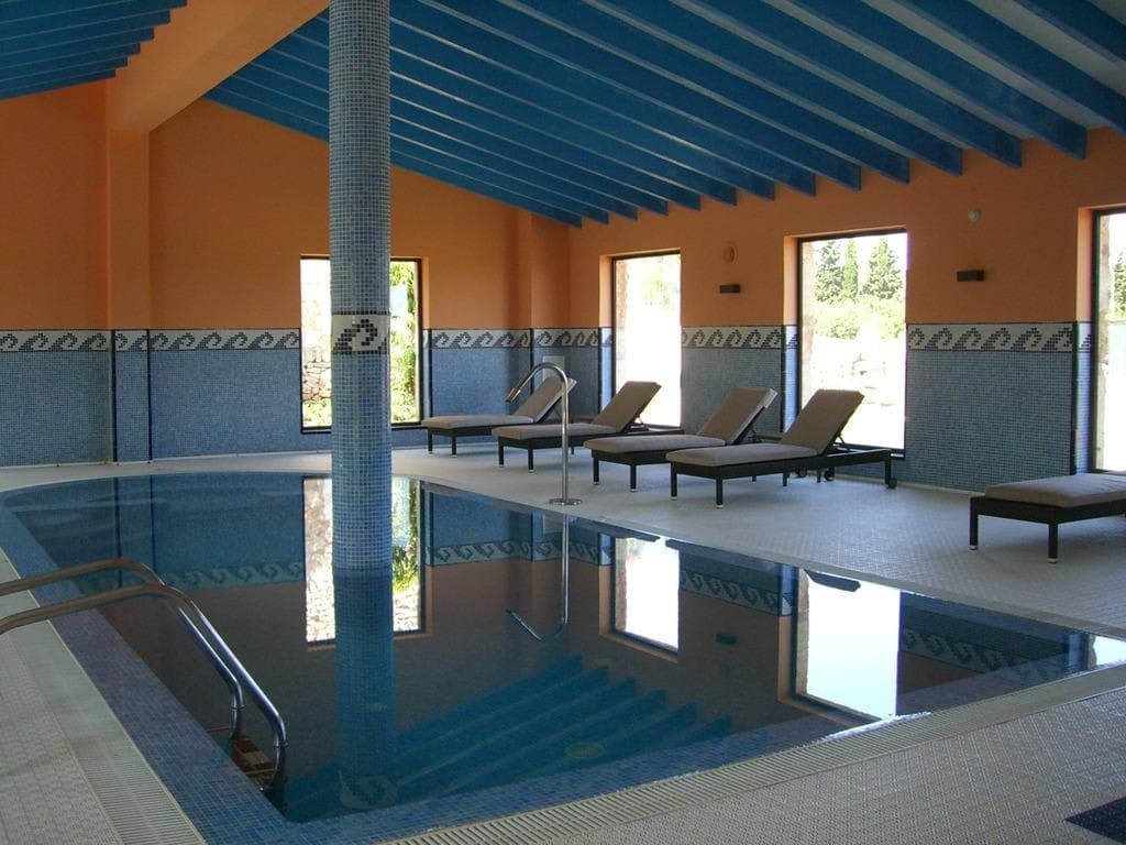 Hotel Son Trobat Wellness & Spa Ansicht 7