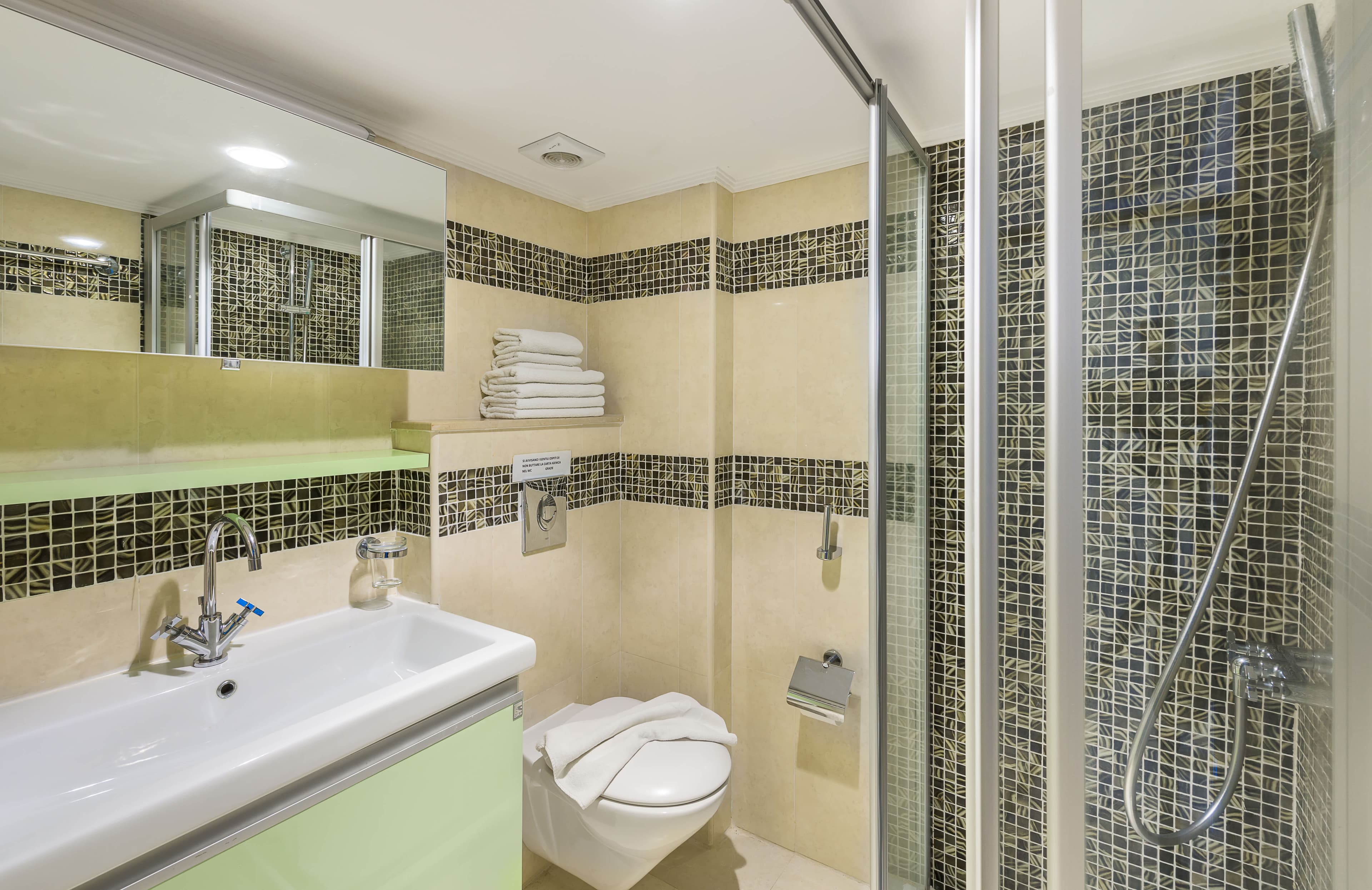 Leonardo Kolymbia Resort - Rhodes Ansicht 4
