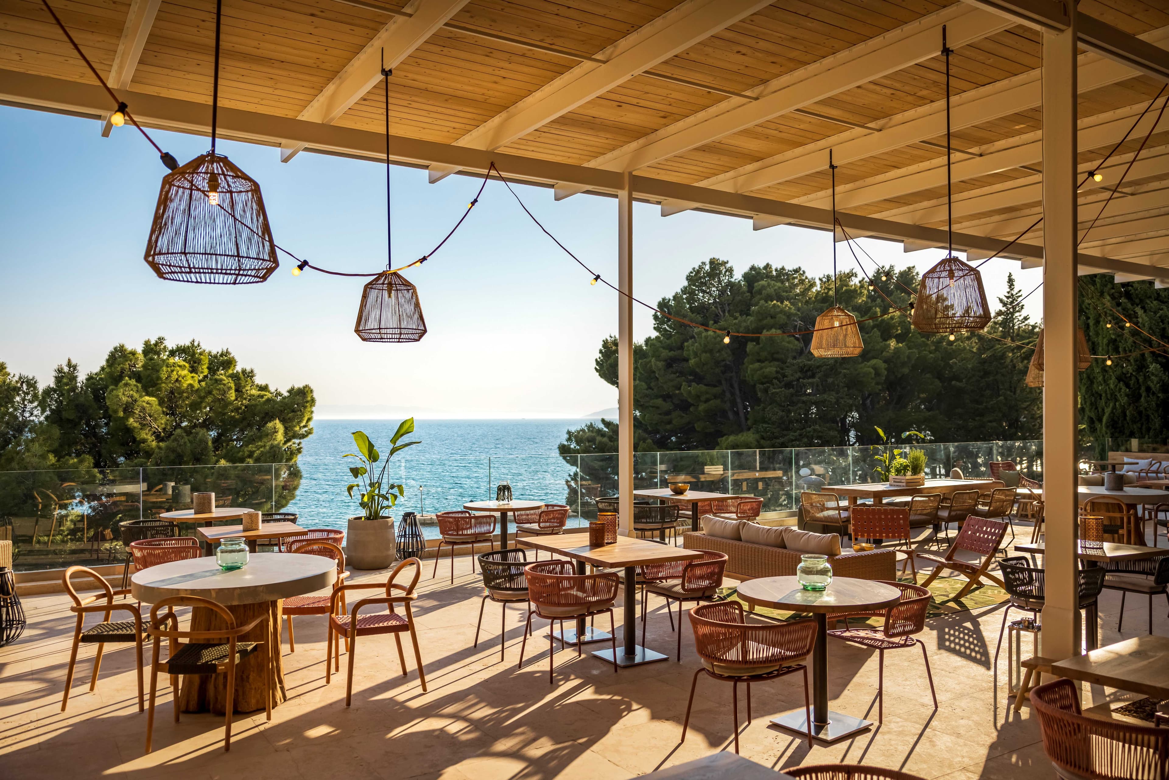 [PLACES] Dalmacija by Valamar Ansicht 9