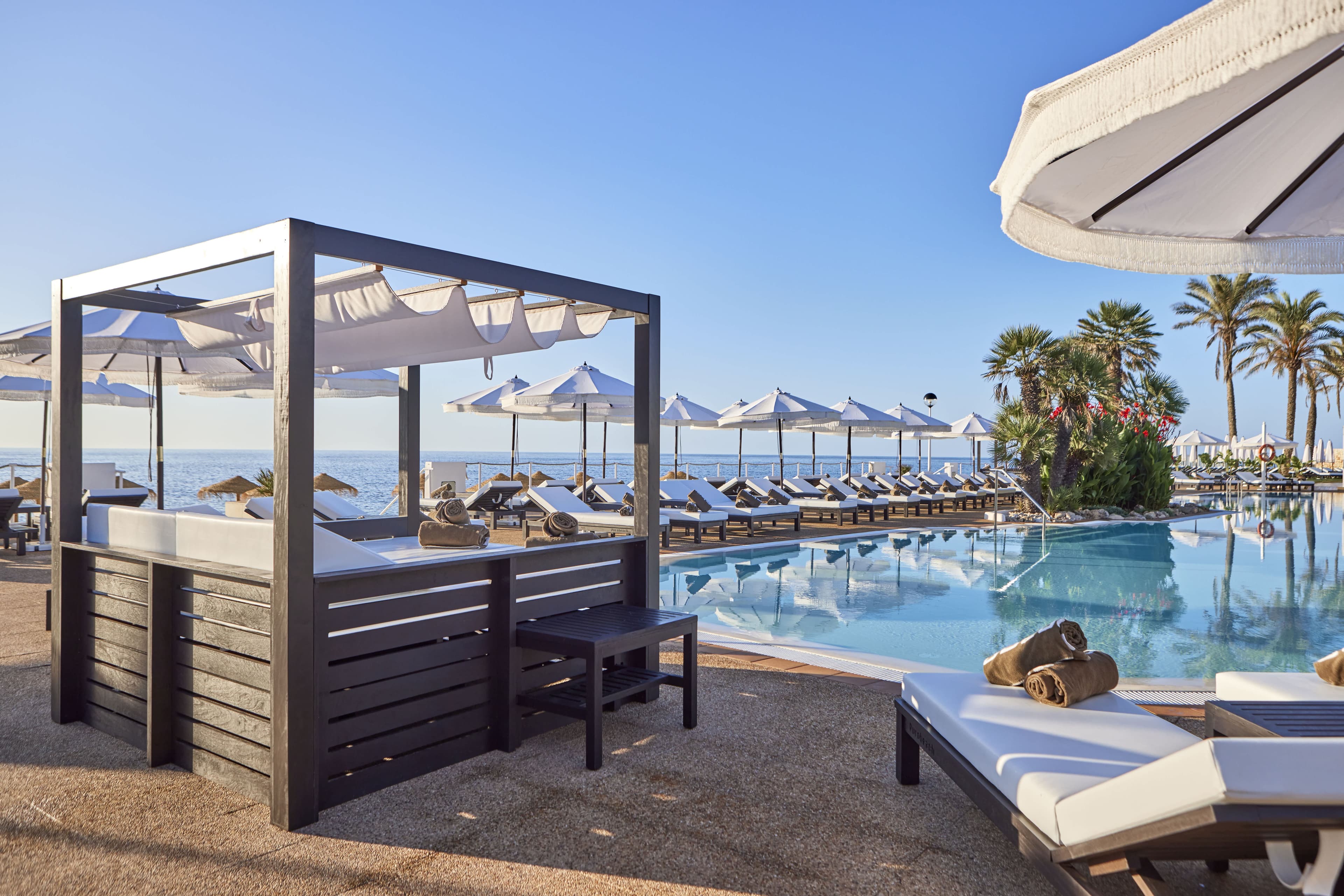 AluaSoul Menorca - Adults only Ansicht 10