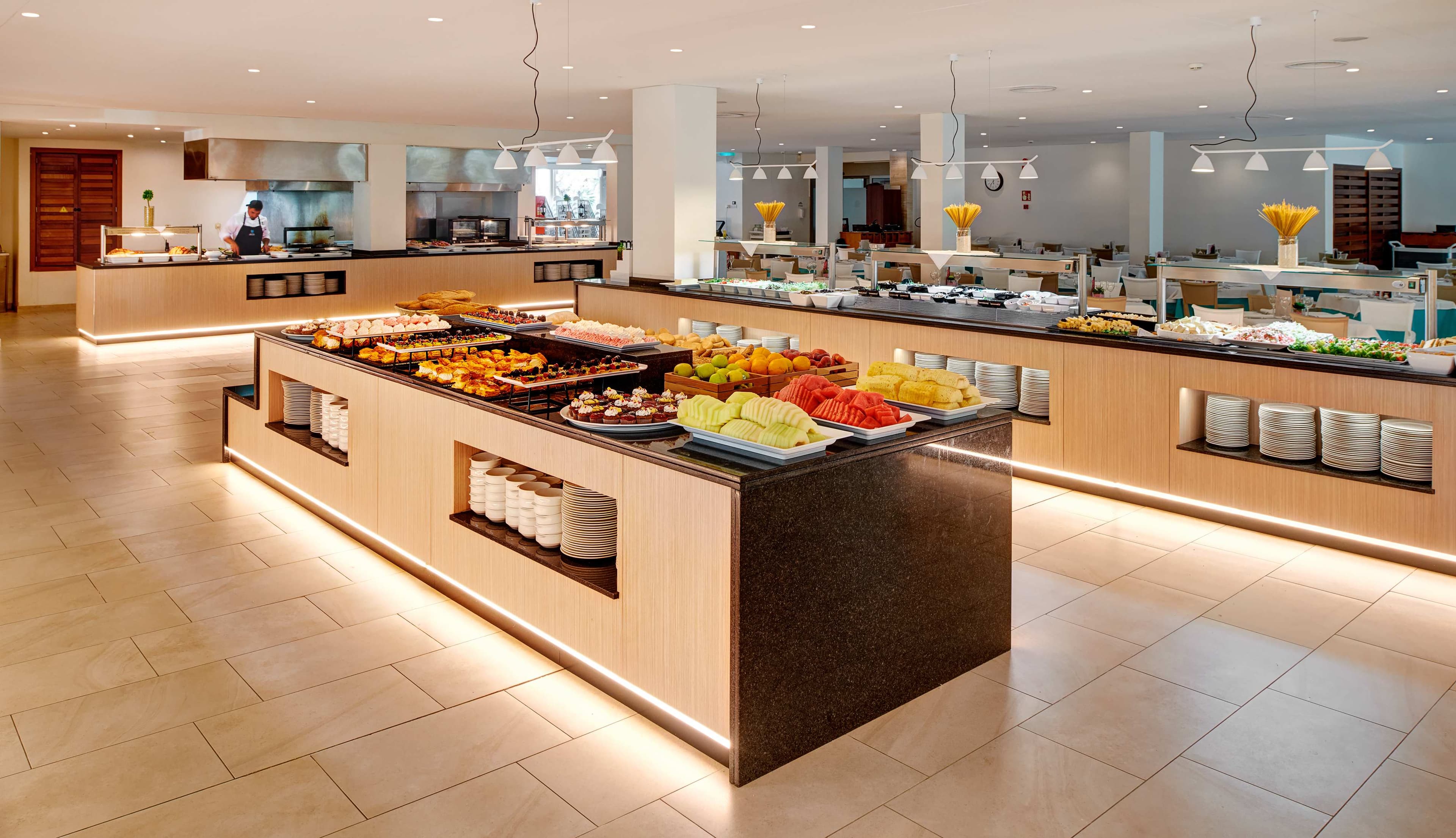 Grupotel Mallorca Mar Ansicht 6