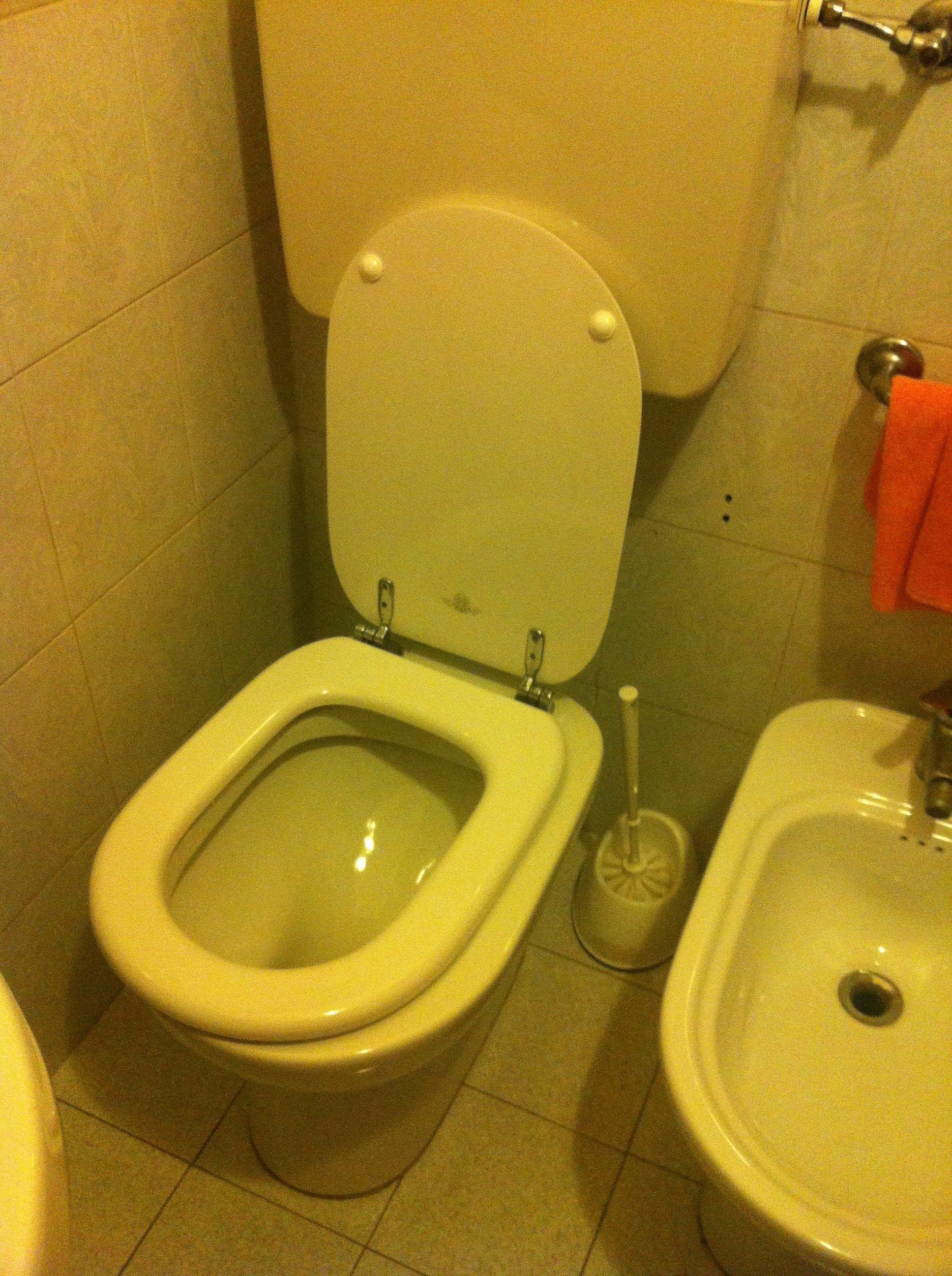 Hotel Tonic Ansicht 7
