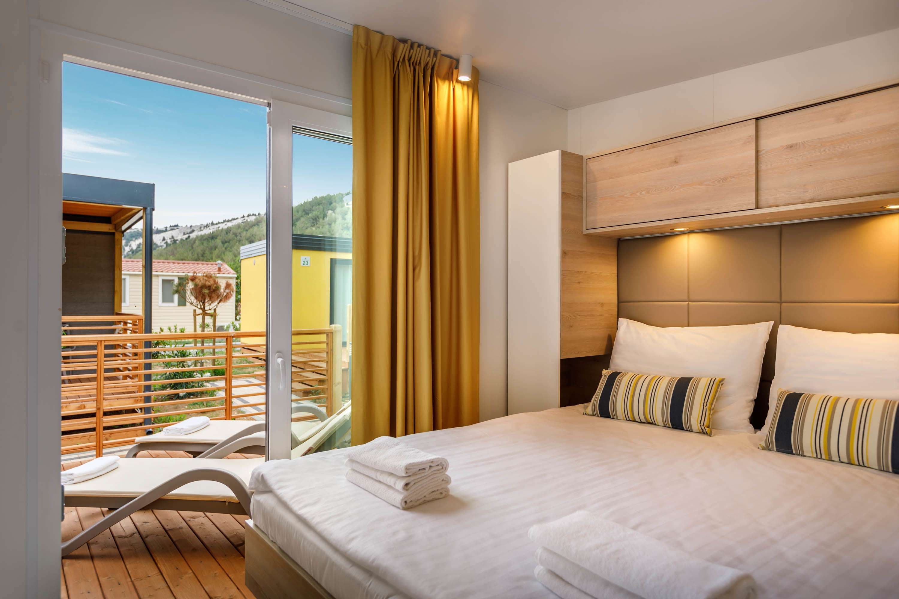 Valamar Camping San Marino Ansicht 6