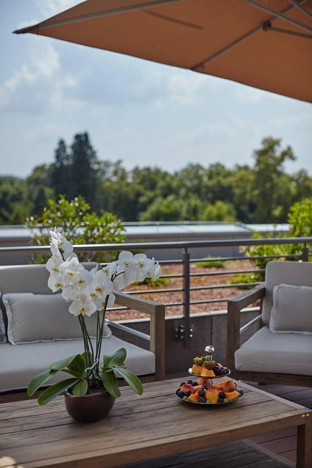 Thermal Hotel Balance Lenti Ansicht 4