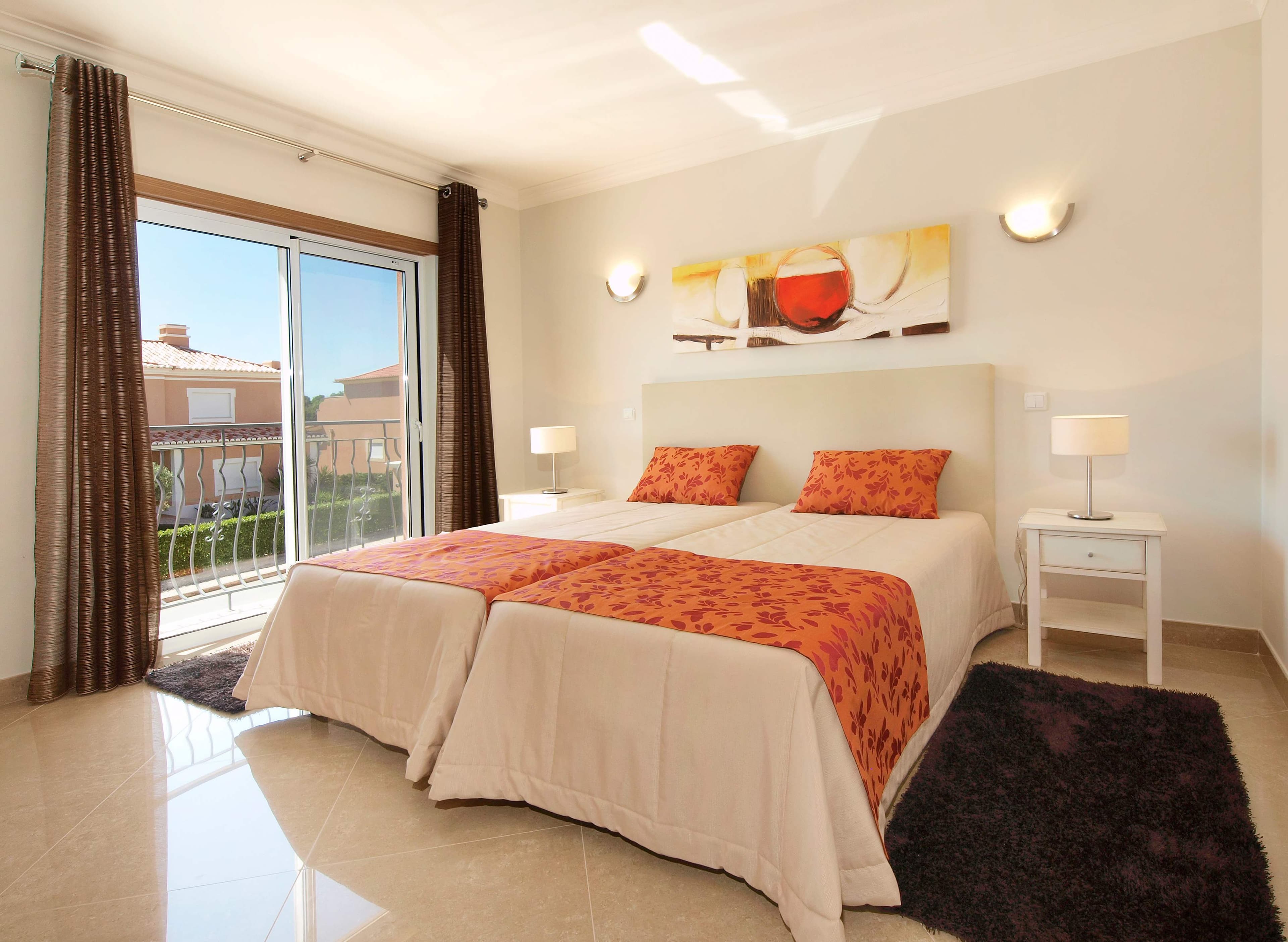 Boavista Golf & Spa - Bela Colina Holidays Ansicht 4