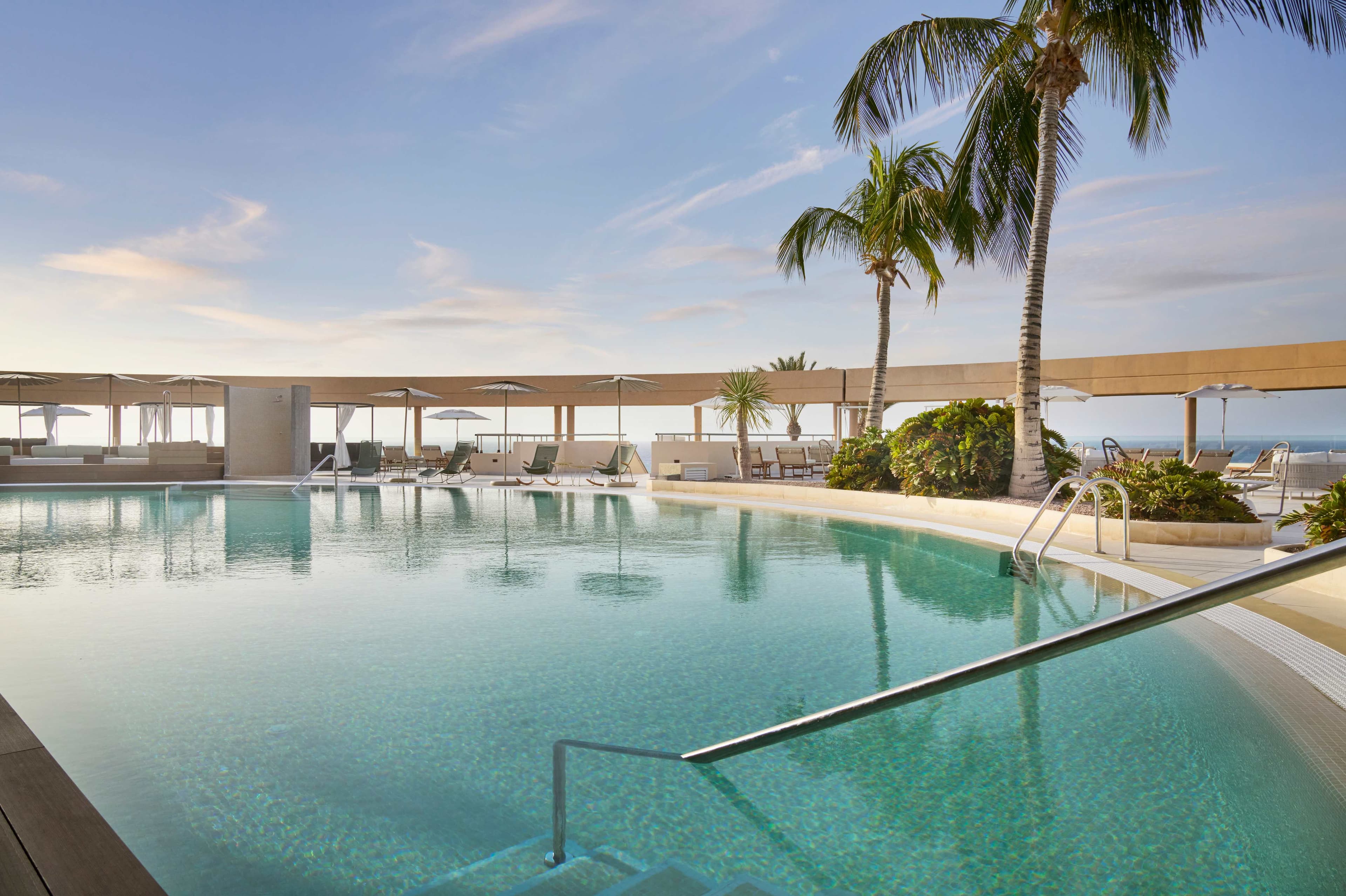 Iberostar Selection Fuerteventura Palace