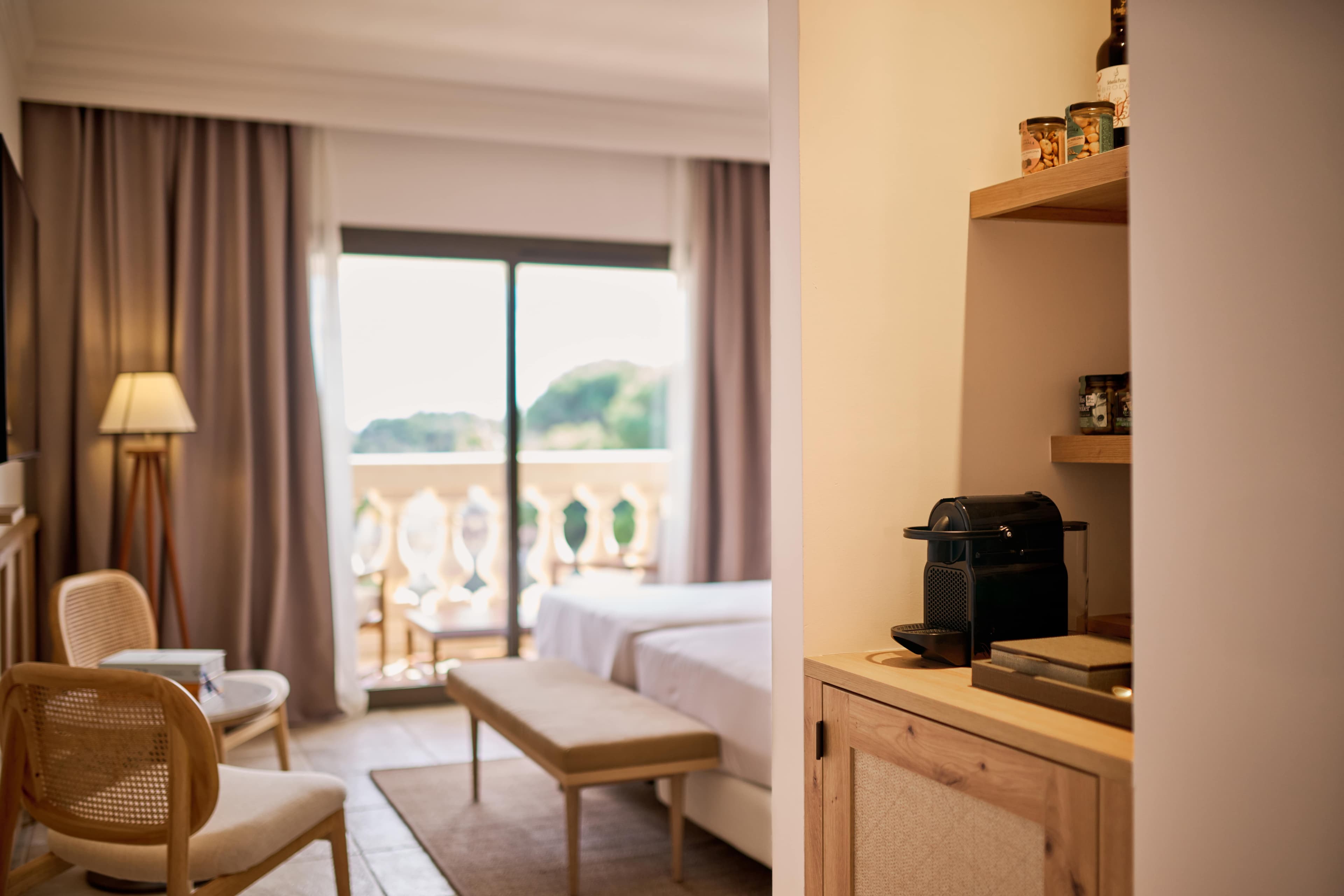 Sarena de Muro Resort Mallorca, part of Destination by Hyatt Ansicht 6