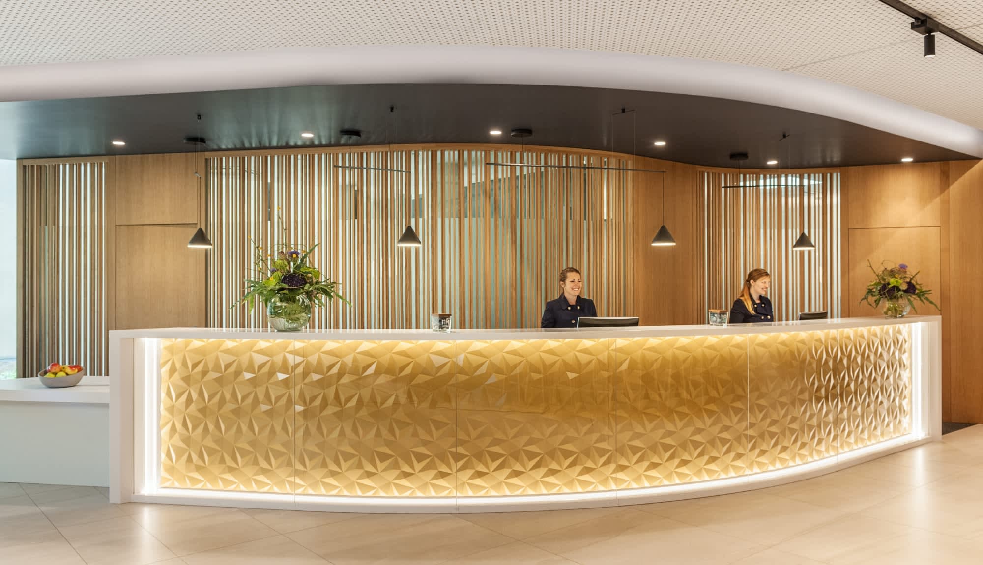 NH Graz City Ansicht 10