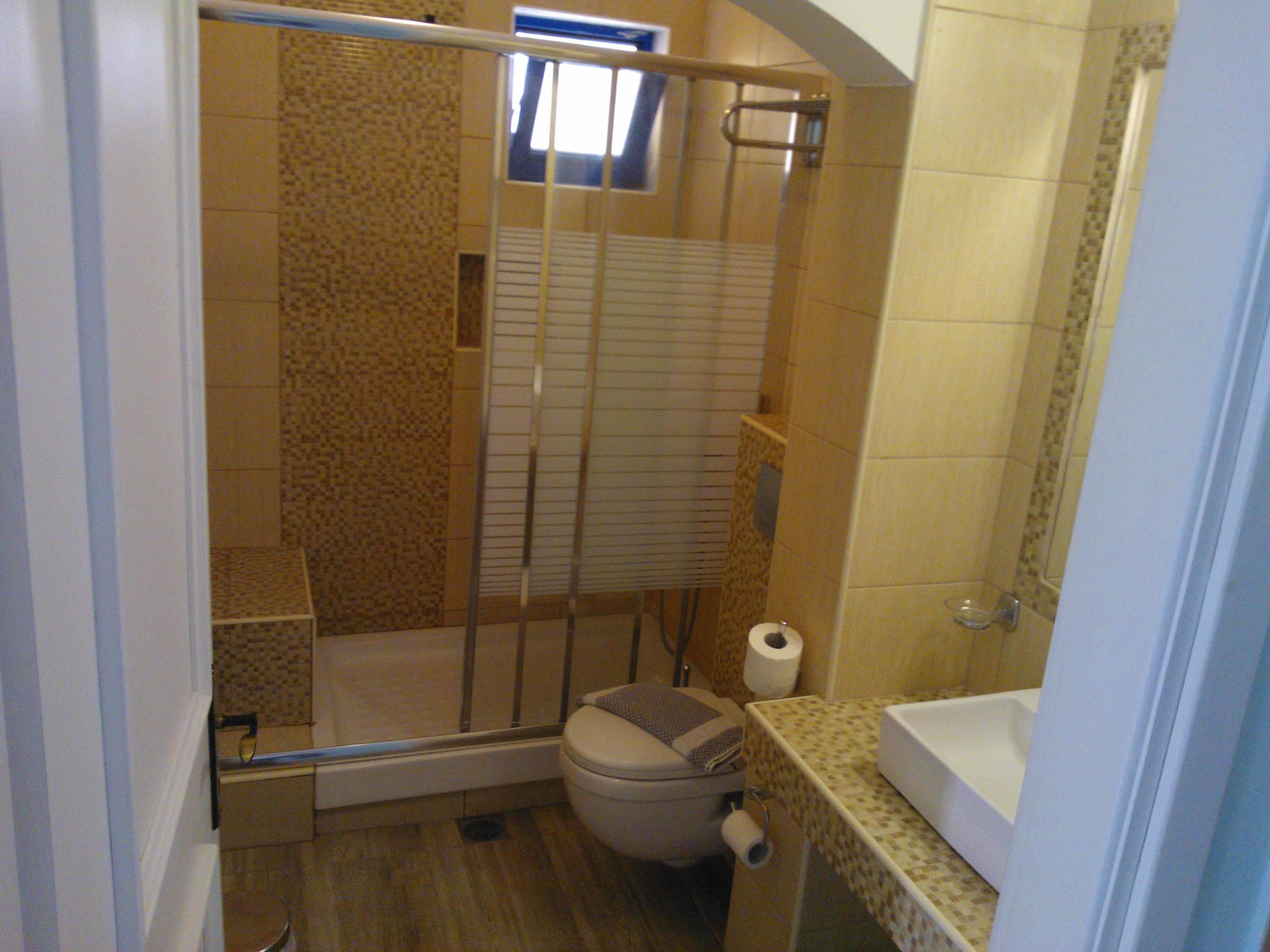 Hotel Rodon House Ansicht 6