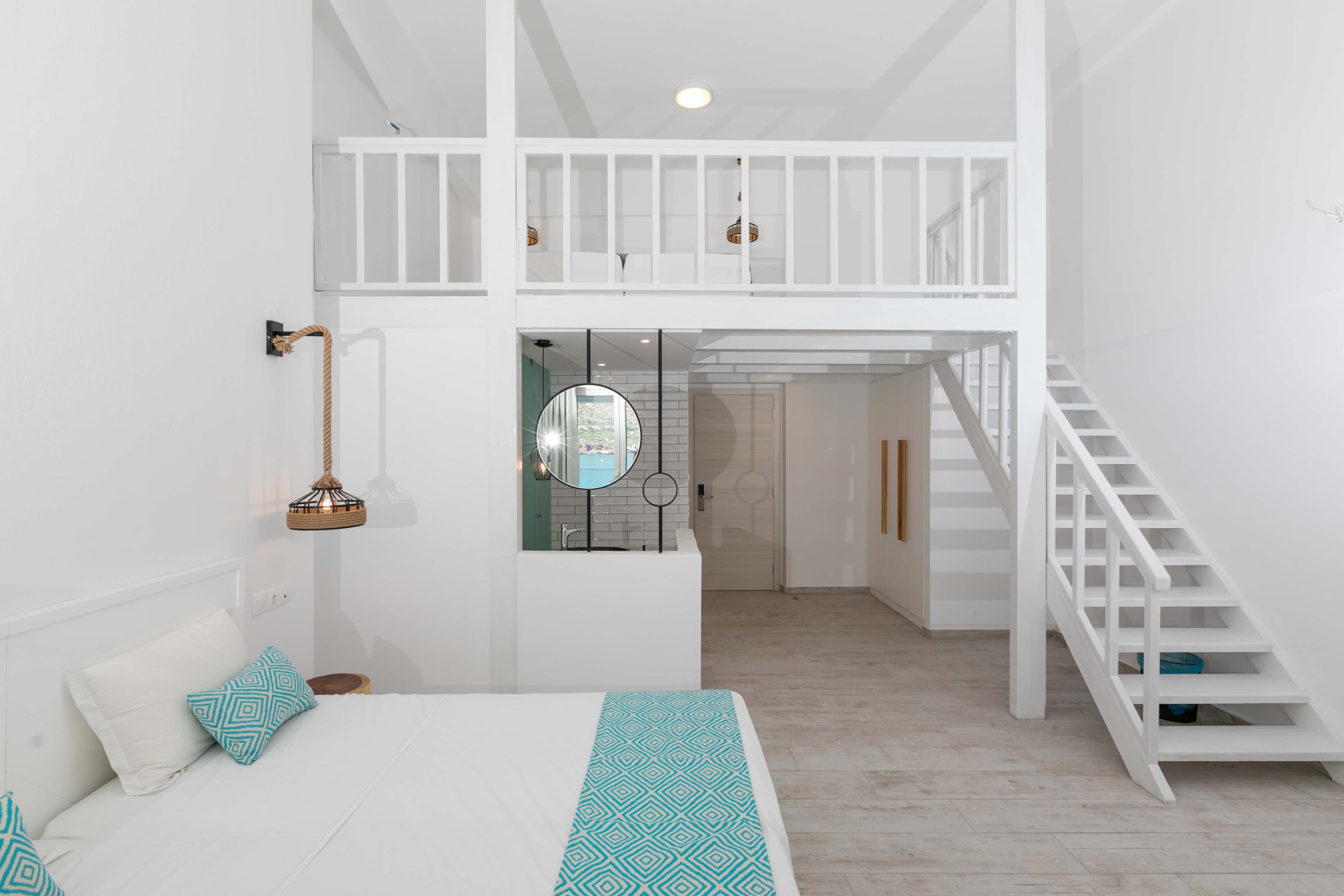Bali Blue Bay Lifestyle Ansicht 6