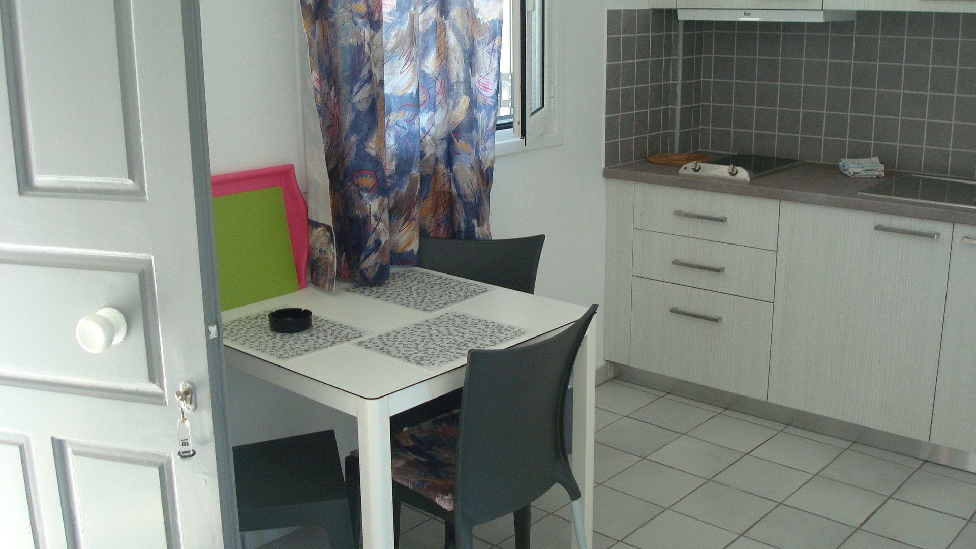Hotel Alexis Ansicht 5