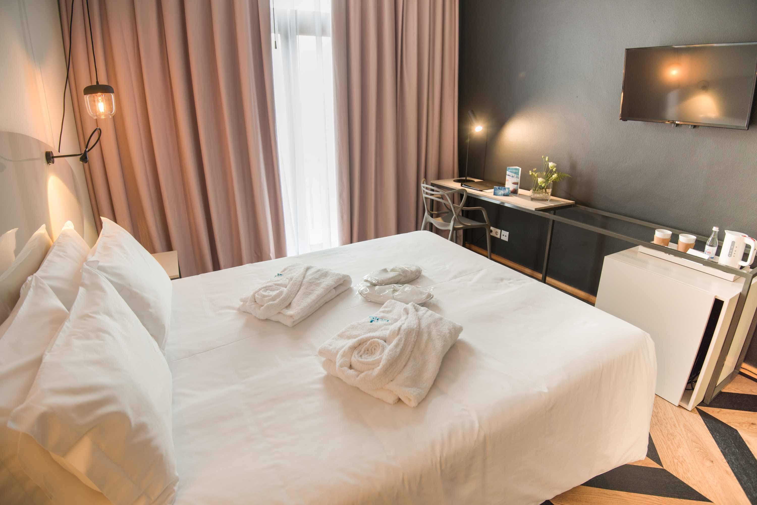 Azoris Angra Garden - Plaza Hotel Ansicht 5