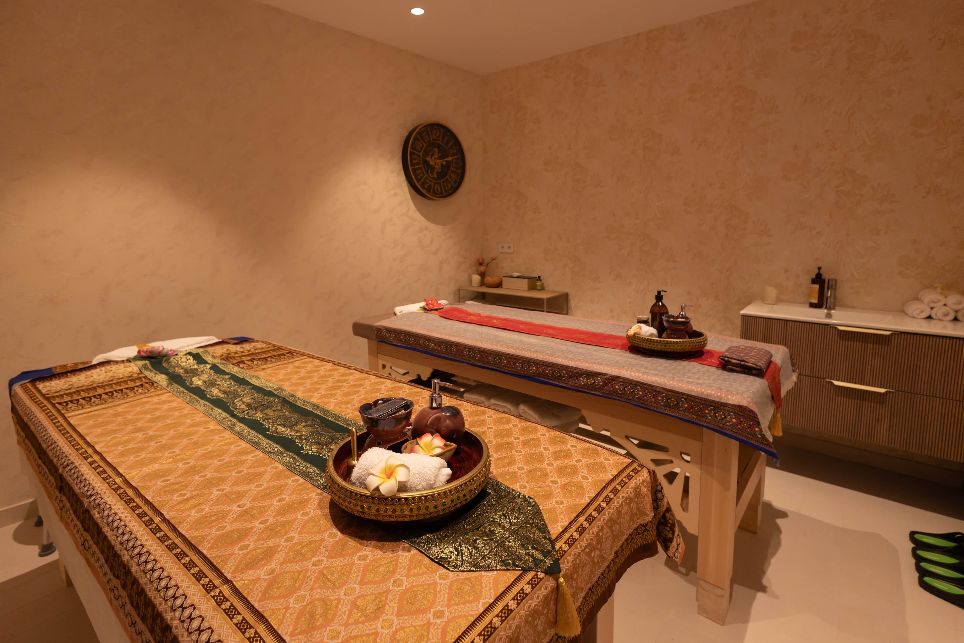 Hotel Neptuno Ansicht 8
