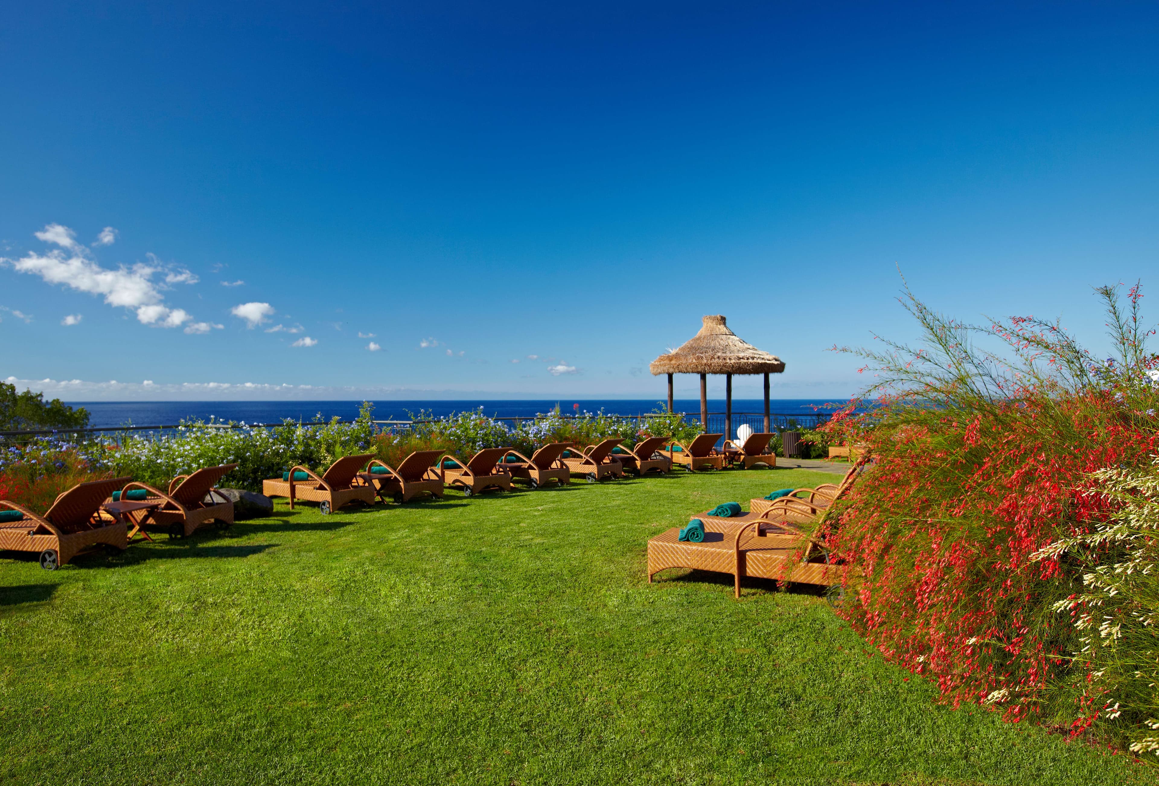 The Residence Porto Mare - PortoBay
