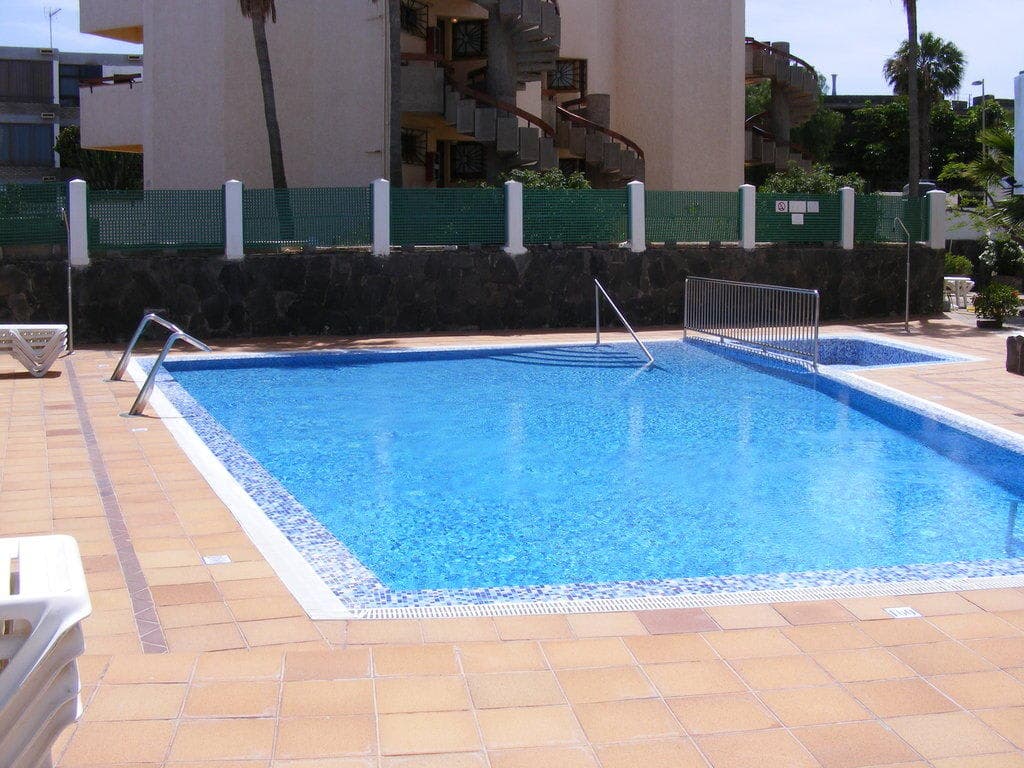 Hotel El Palmar Ansicht 7
