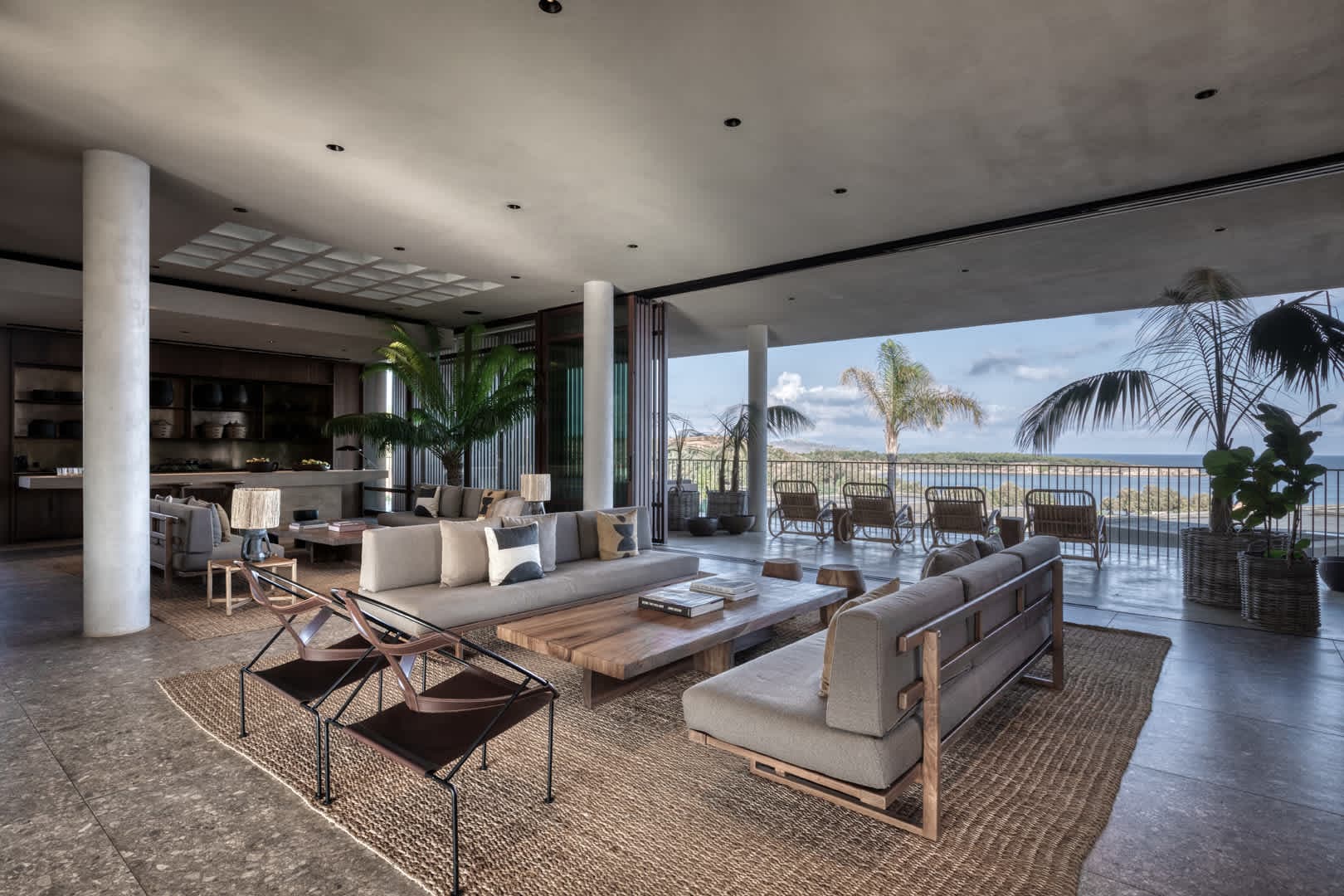 Domes Zeen Chania, a Luxury Collection Resort, Crete Ansicht 7