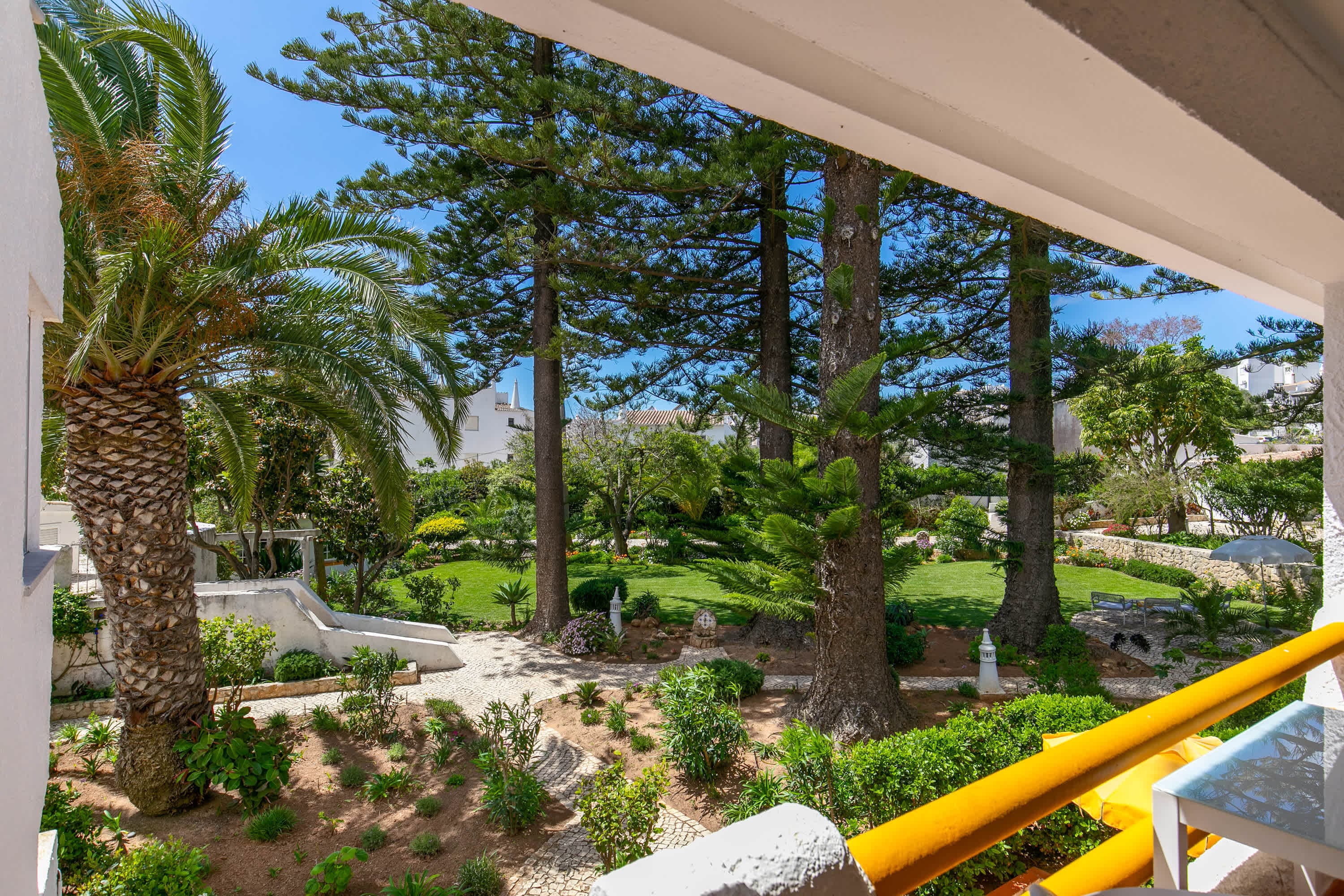 Hotel Quinta Paraiso da Mia Ansicht 10