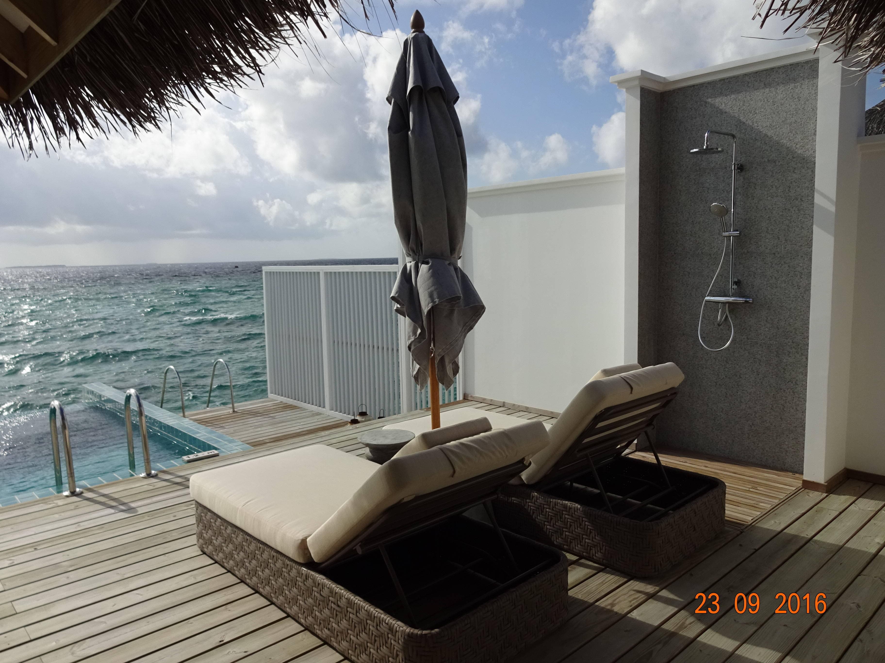 Seaside Finolhu Baa Atoll Maldives Ansicht 6
